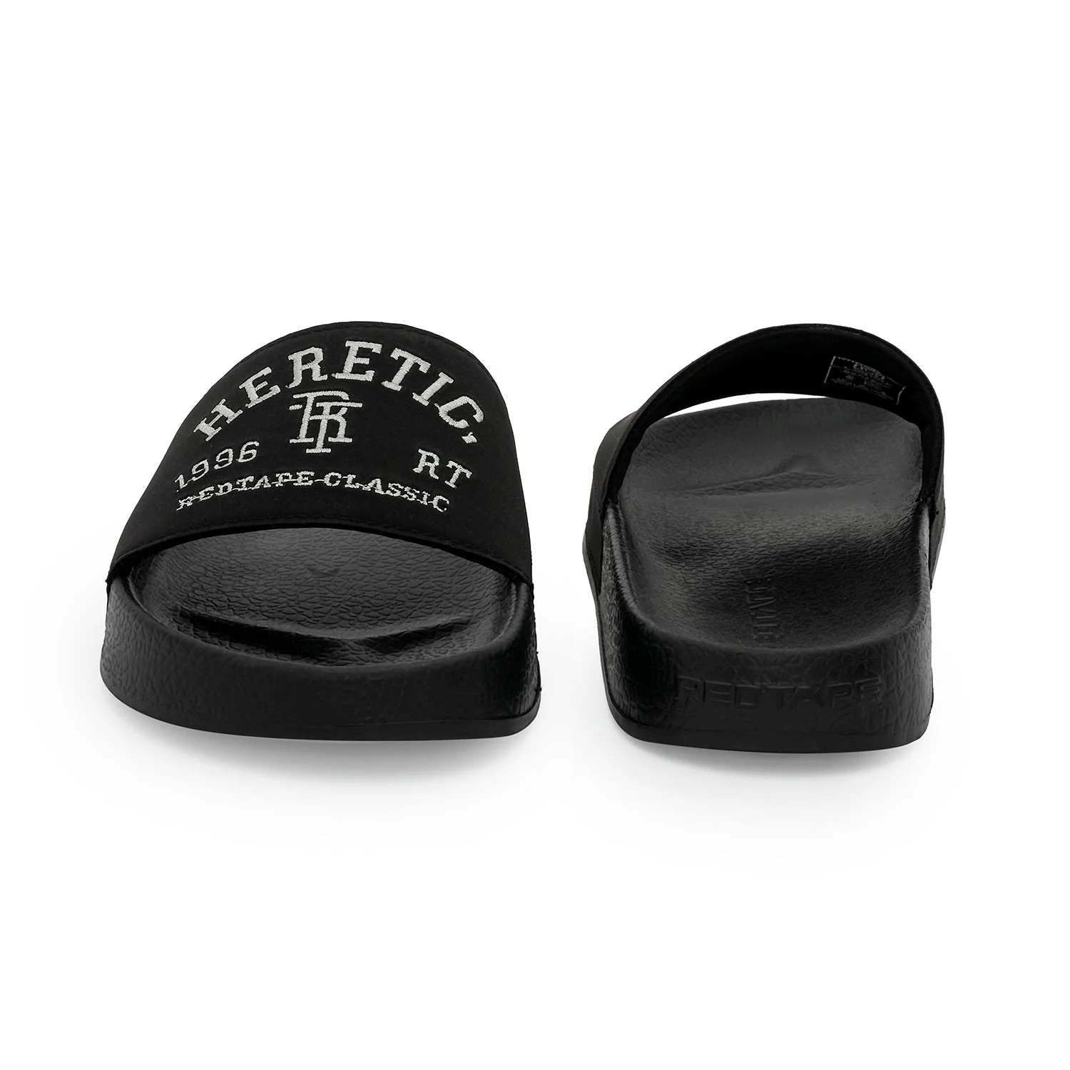Men's Flip Flop Sliders for Everyday Casual Comfort - Image 4