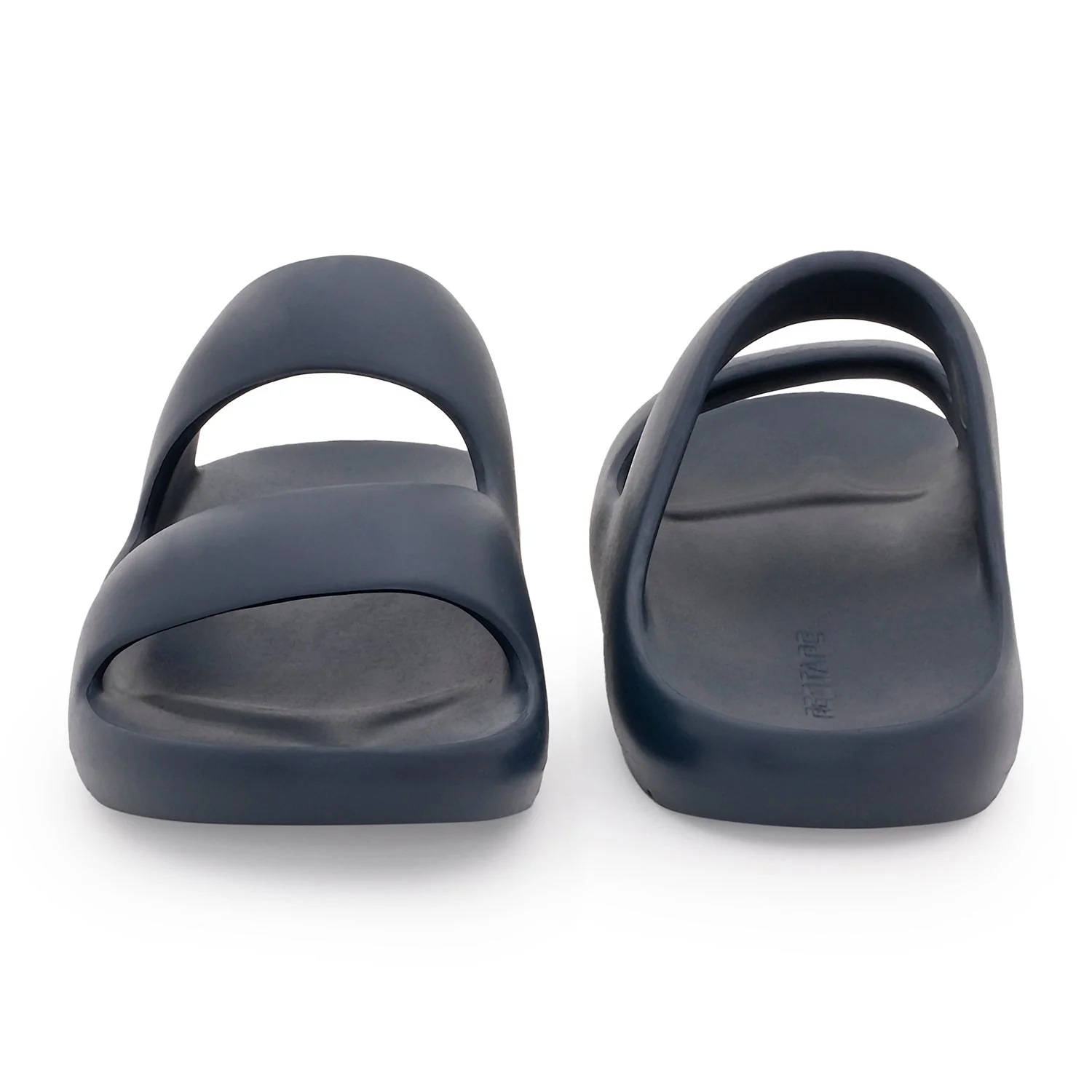 Men’s Flip-Flop Sliders | Casual Poolside Comfort - Image 4