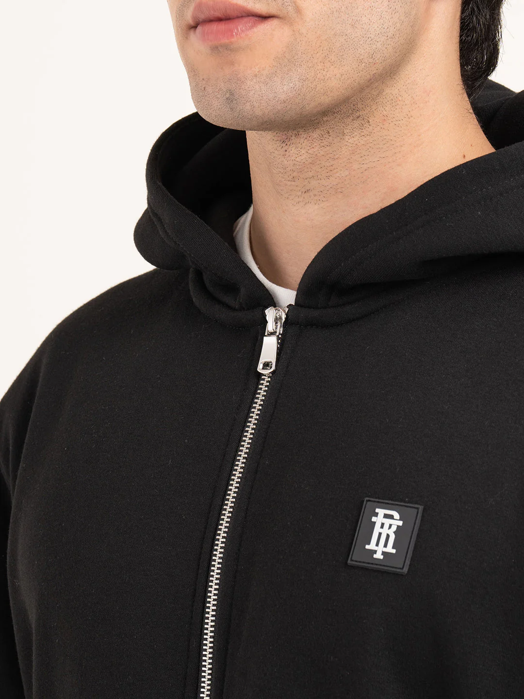 Men's Hoodie for Casual Everyday Style - Image 6