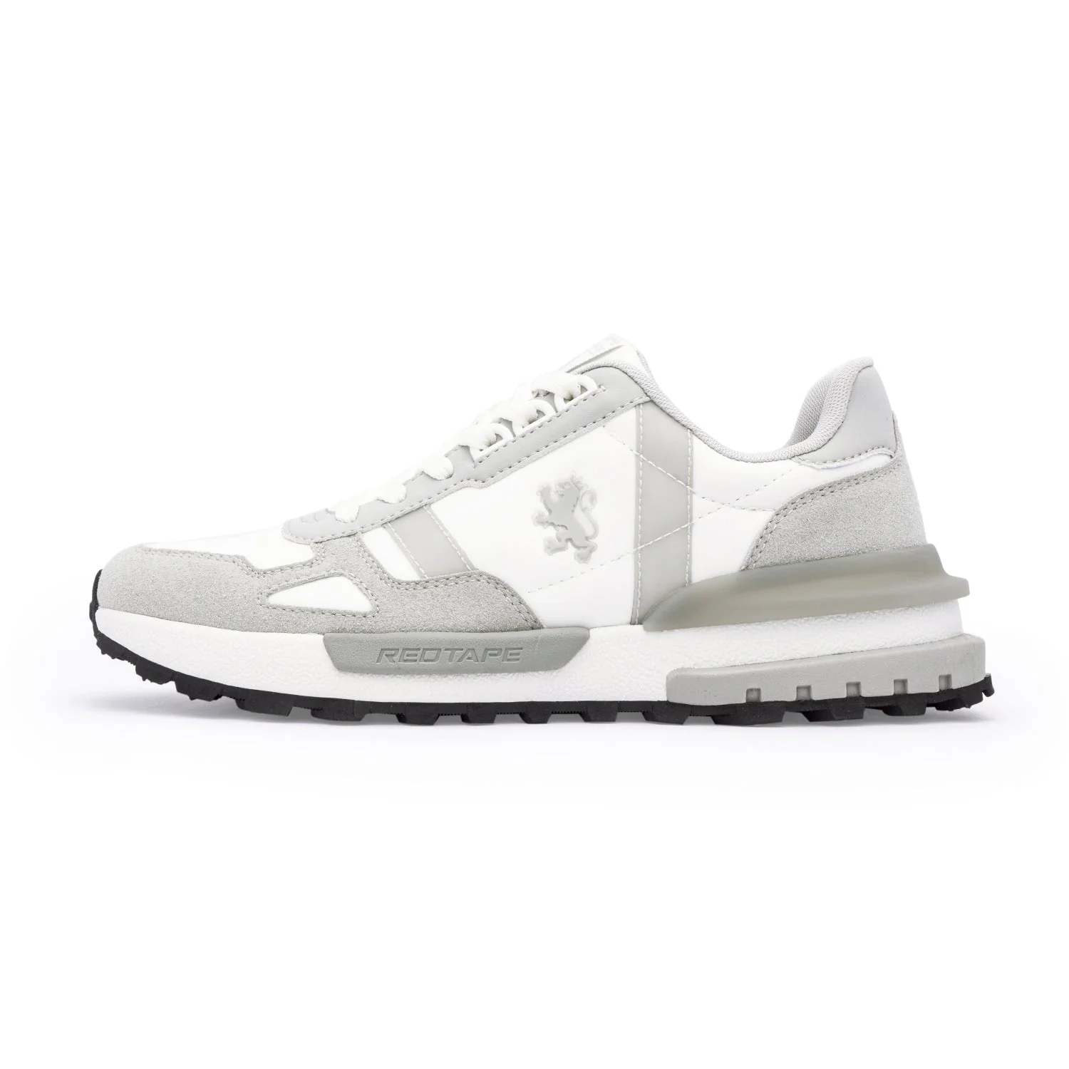 Men's Lifestyle Casual Shoes for Everyday Wear - Image 3