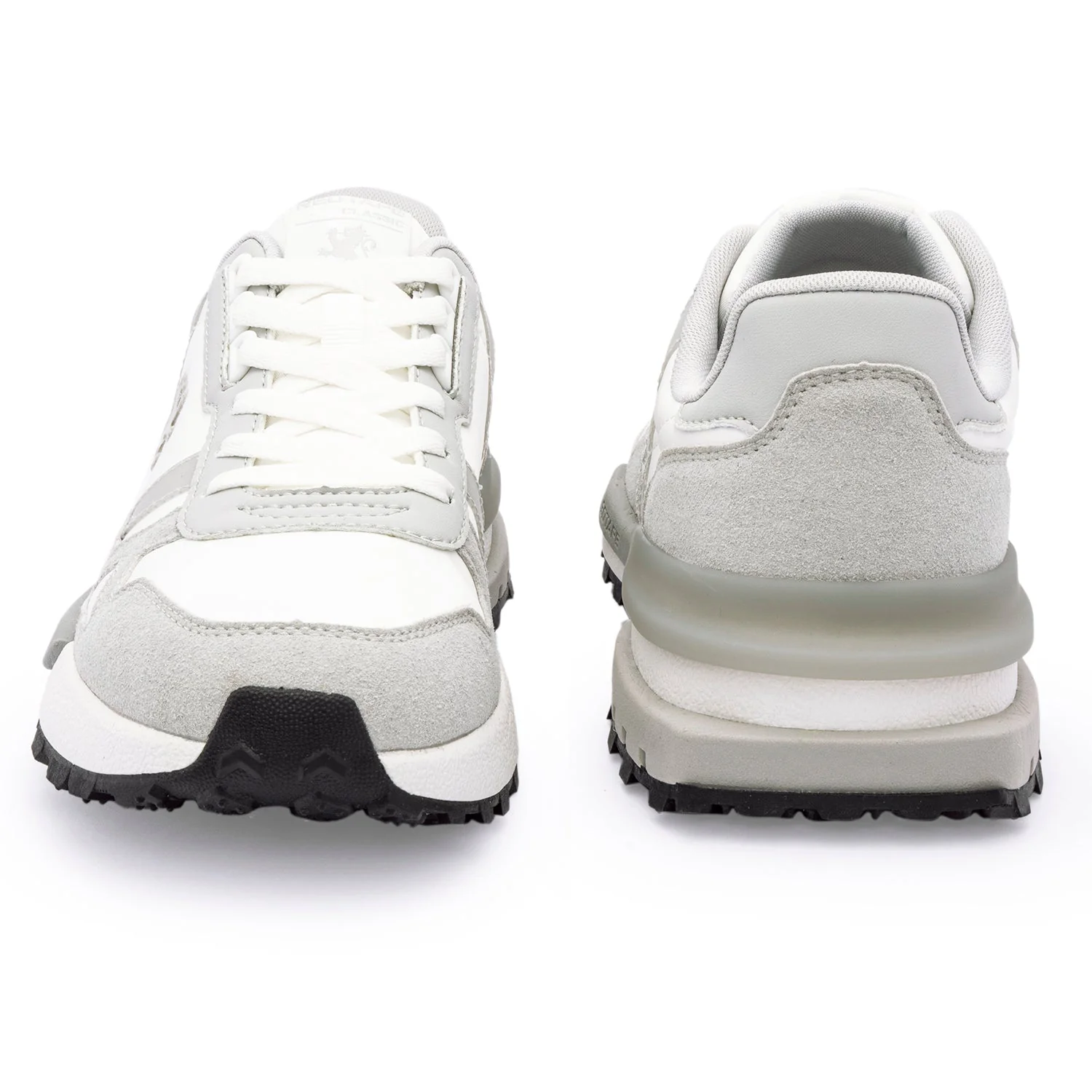 Men's Lifestyle Casual Shoes for Everyday Wear - Image 4