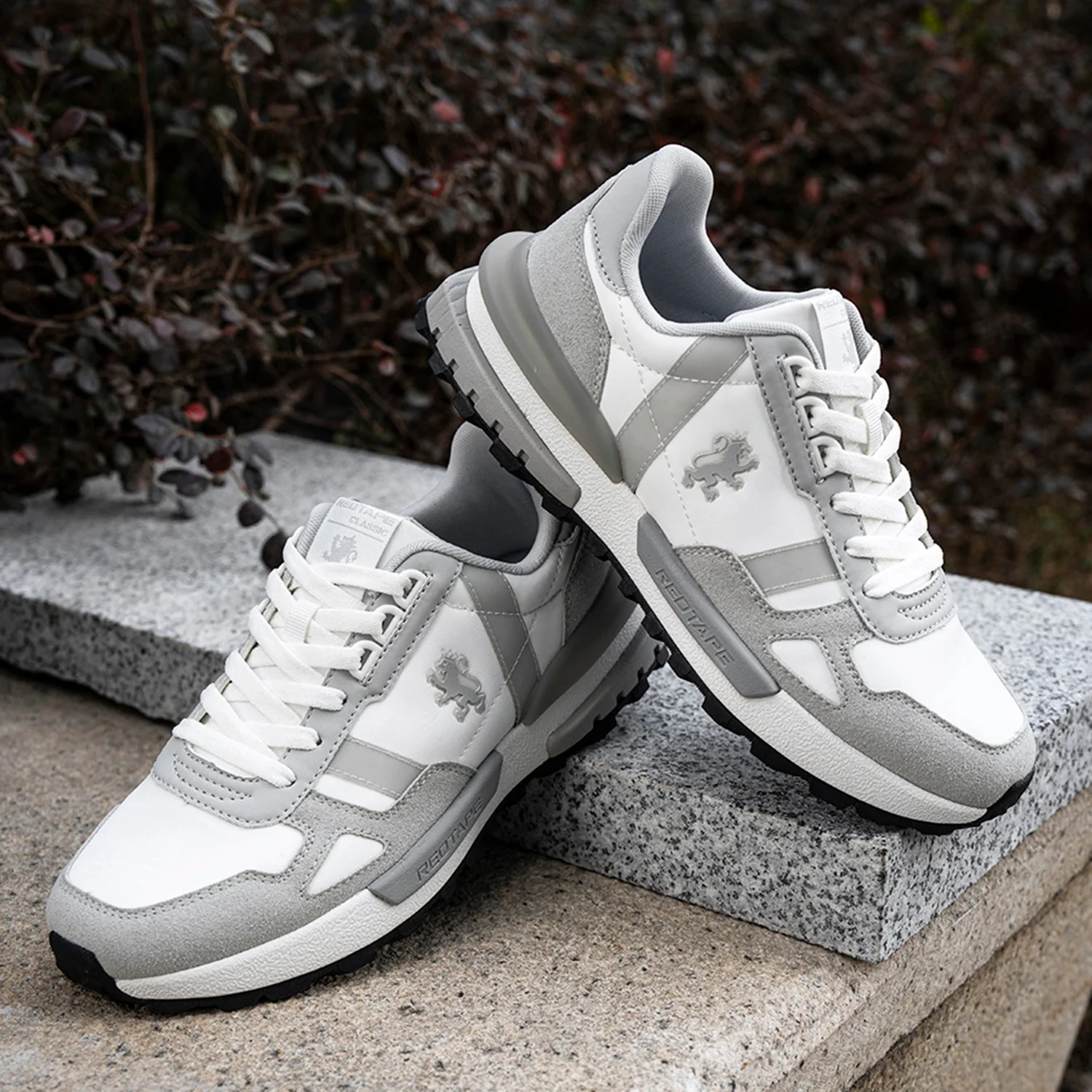 Men's Lifestyle Casual Shoes for Everyday Wear - Image 6