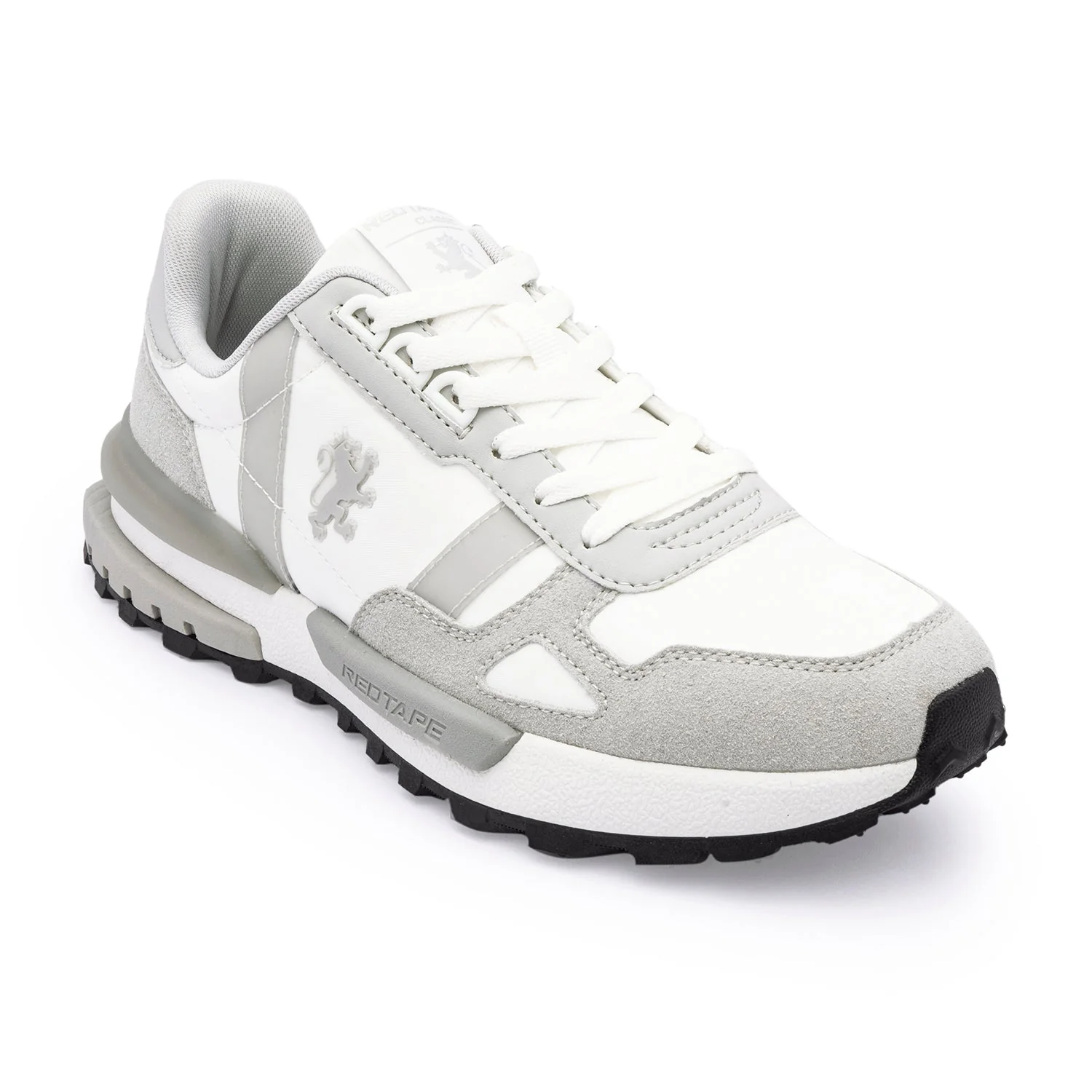 Men's Lifestyle Casual Shoes for Everyday Wear - Image 7