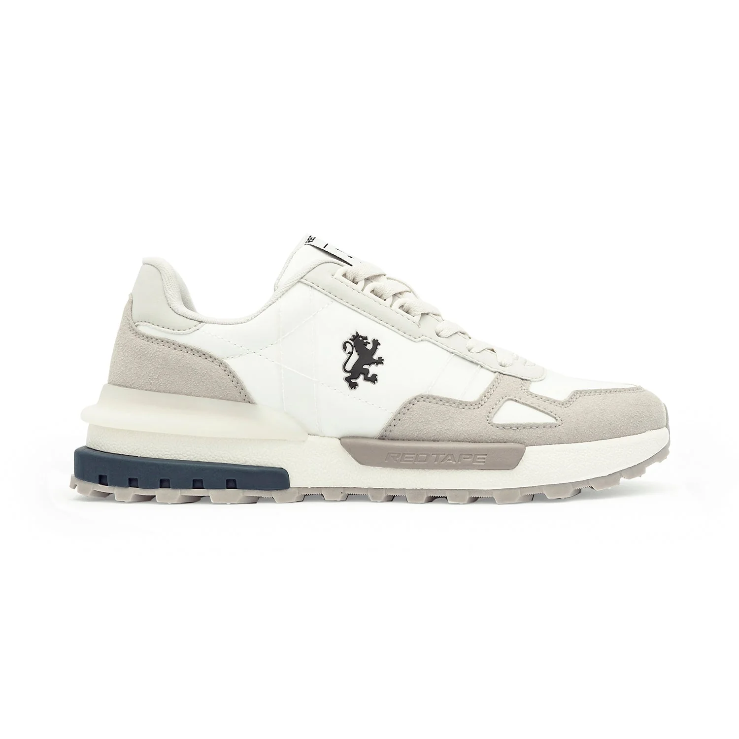Men's Lifestyle Casual Shoes for Everyday Wear - Image 2