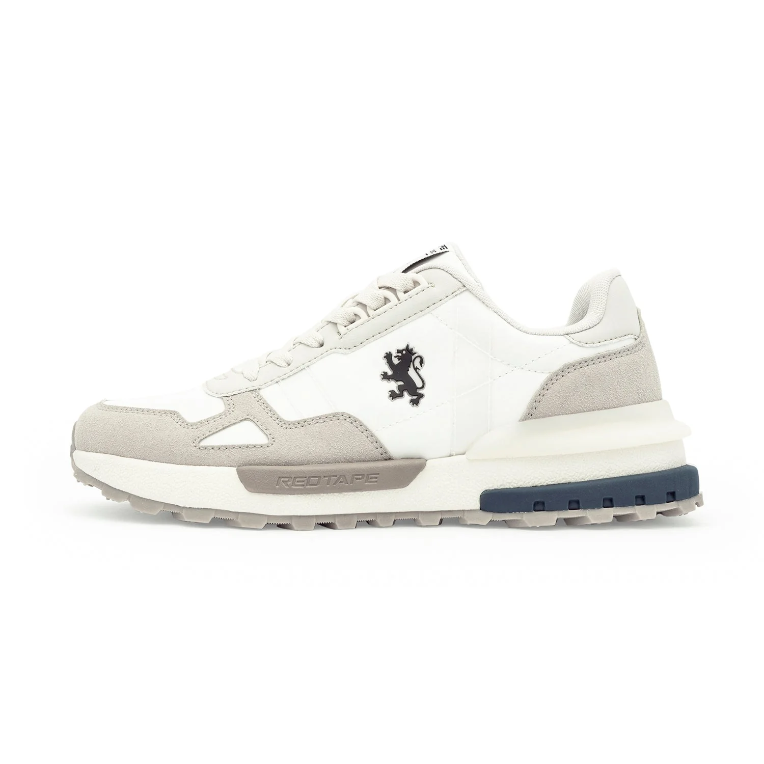 Men's Lifestyle Casual Shoes for Everyday Wear - Image 3