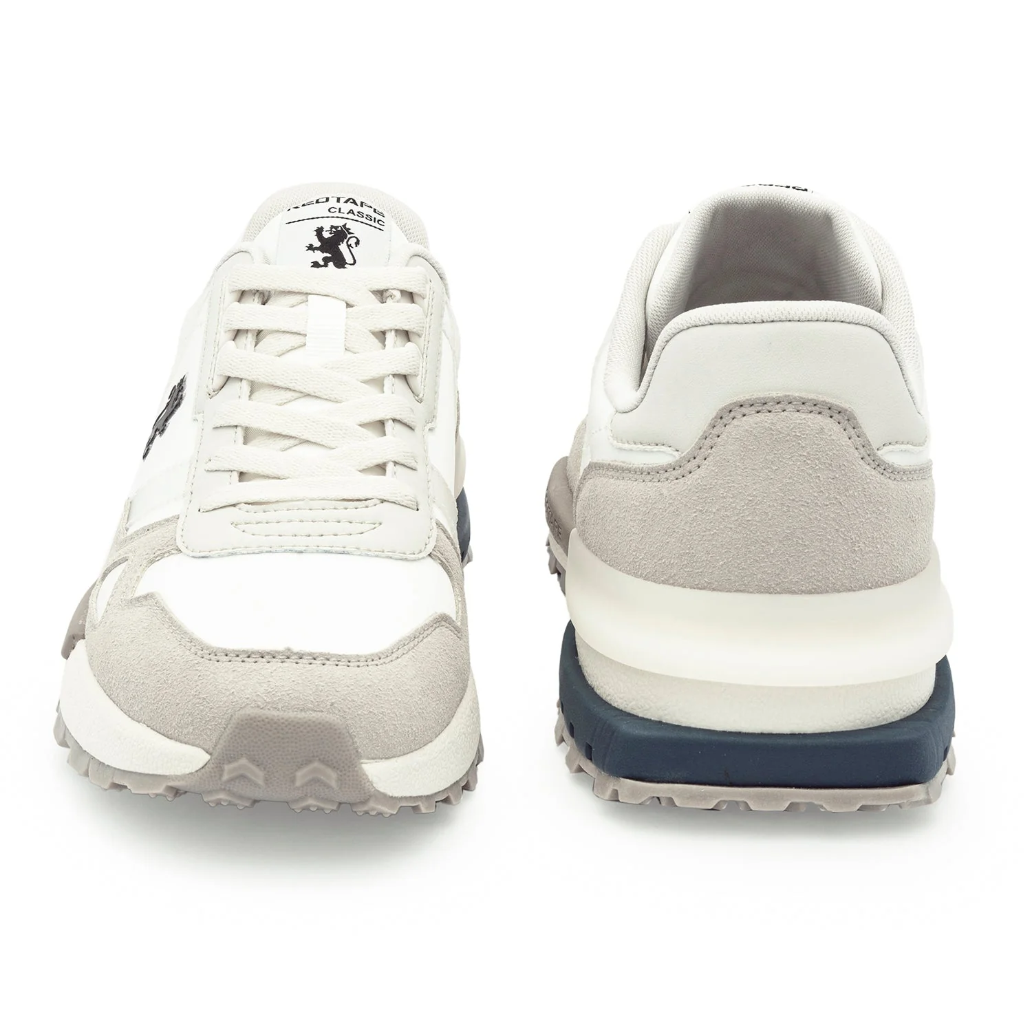 Men's Lifestyle Casual Shoes for Everyday Wear - Image 4