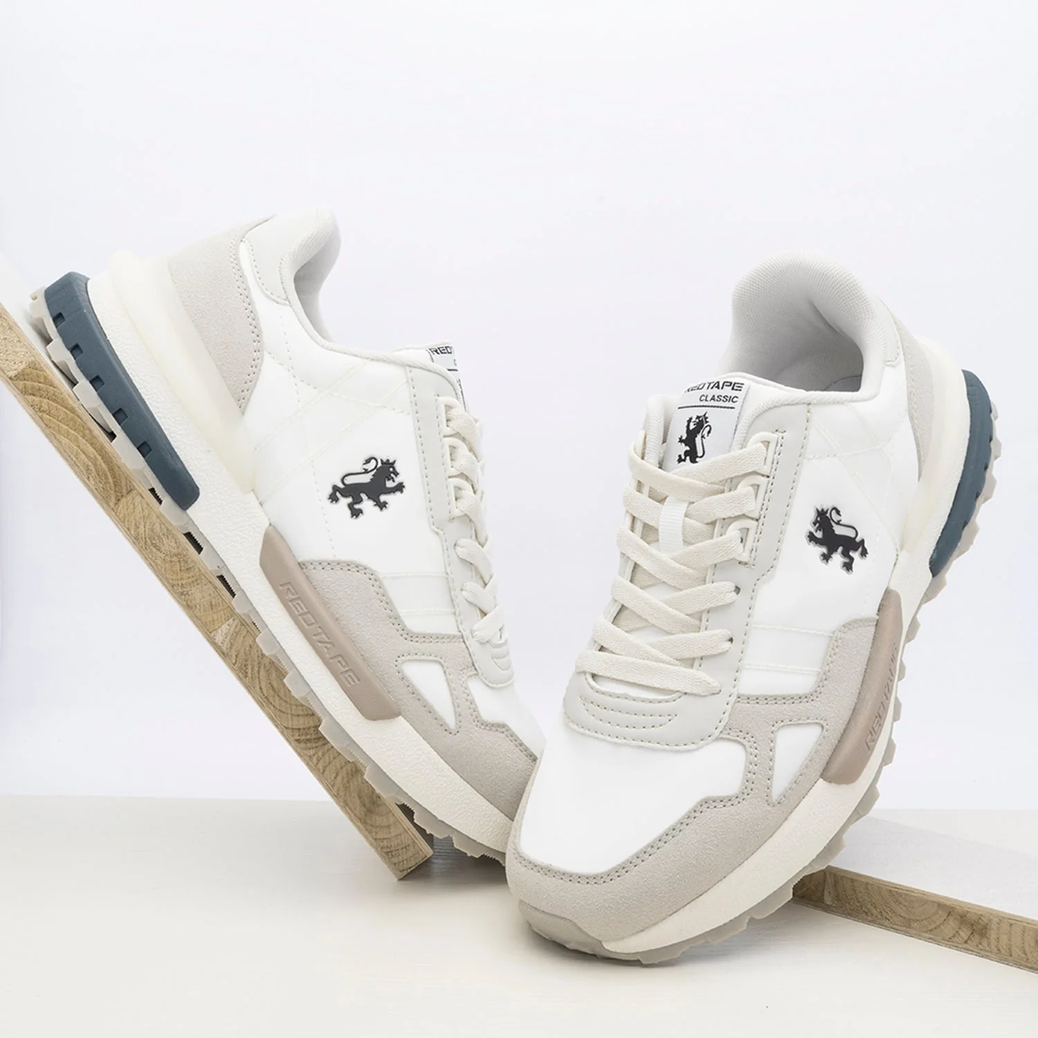 Men's Lifestyle Casual Shoes for Everyday Wear - Image 6