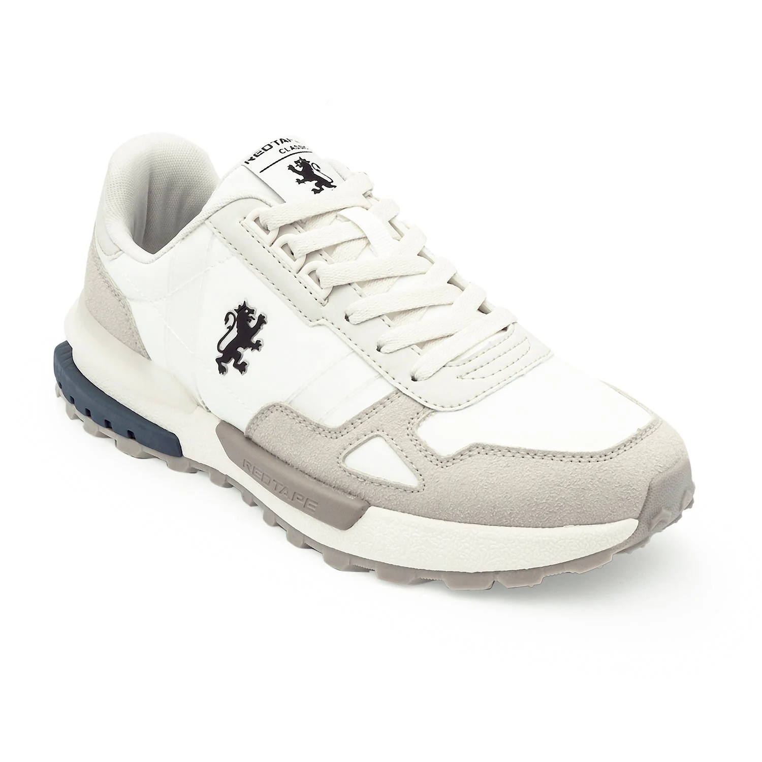 Men's Lifestyle Casual Shoes for Everyday Wear - Image 7