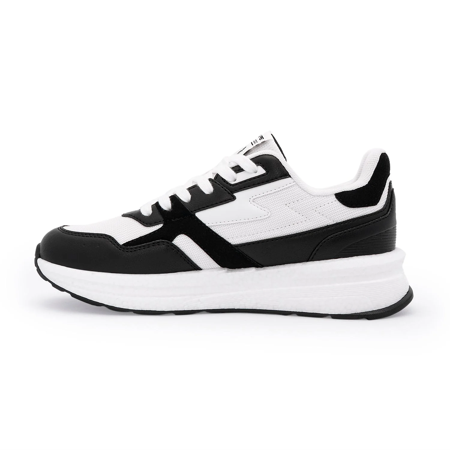 Men's Lifestyle Casual Shoes - Image 3