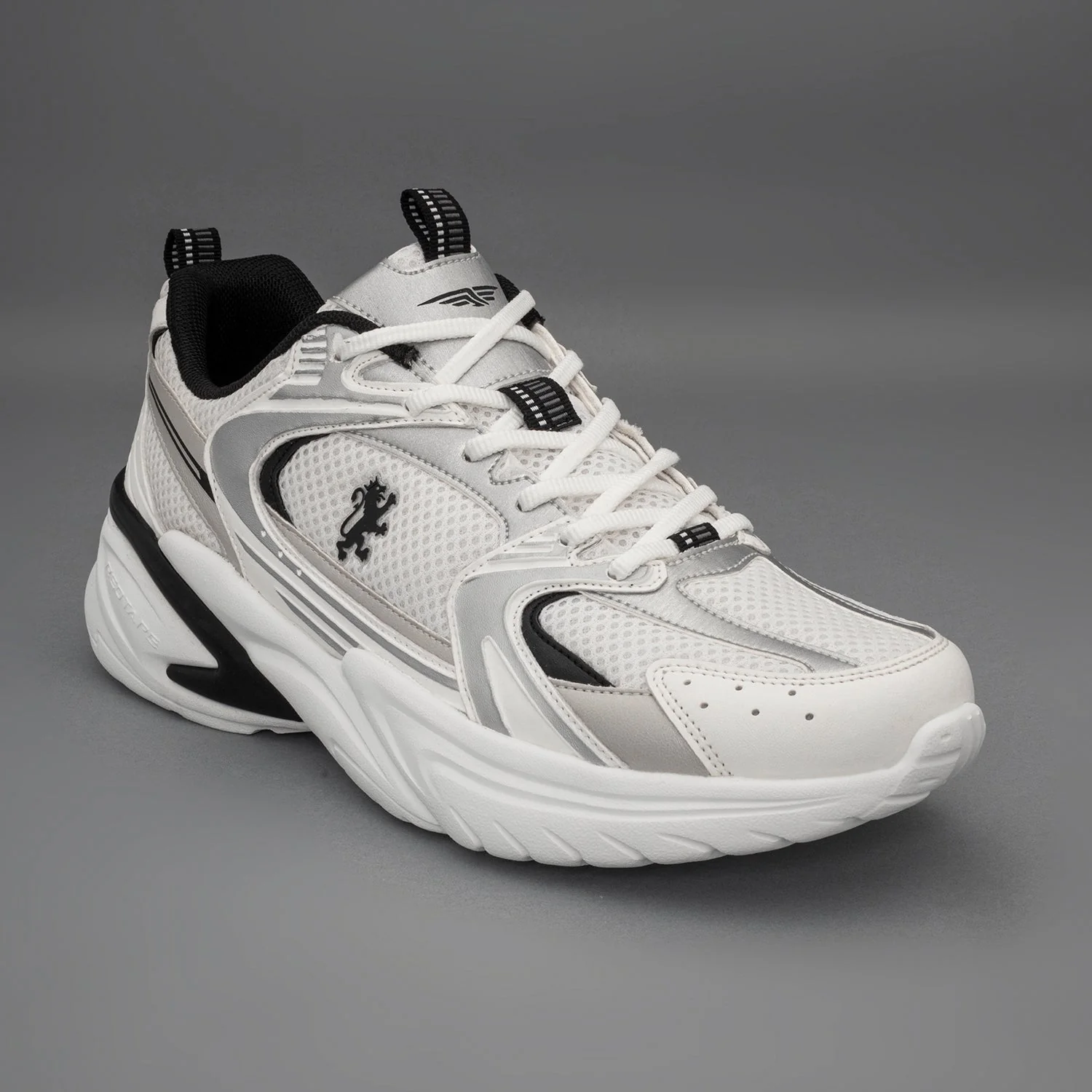 Men's Lifestyle Casual Shoes for Everyday Style - Image 7