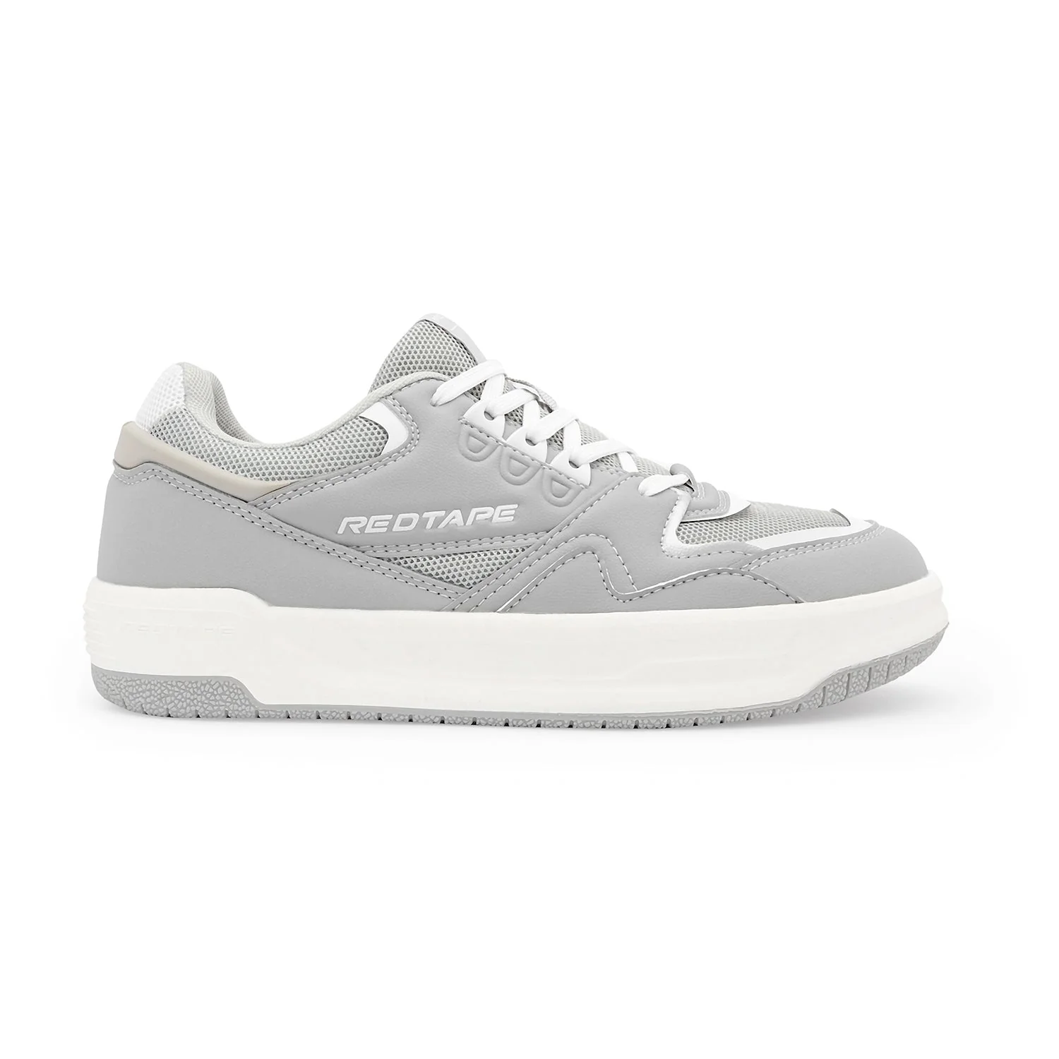 Men's Lifestyle Sneakers - Image 2