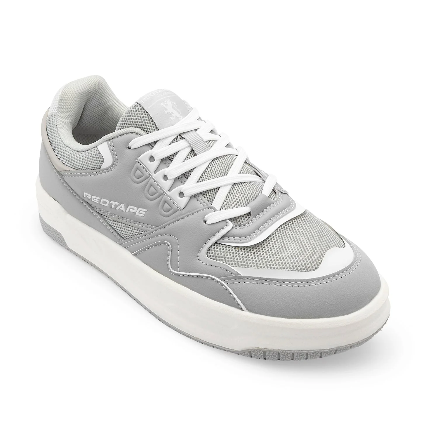 Men's Lifestyle Sneakers - Image 3