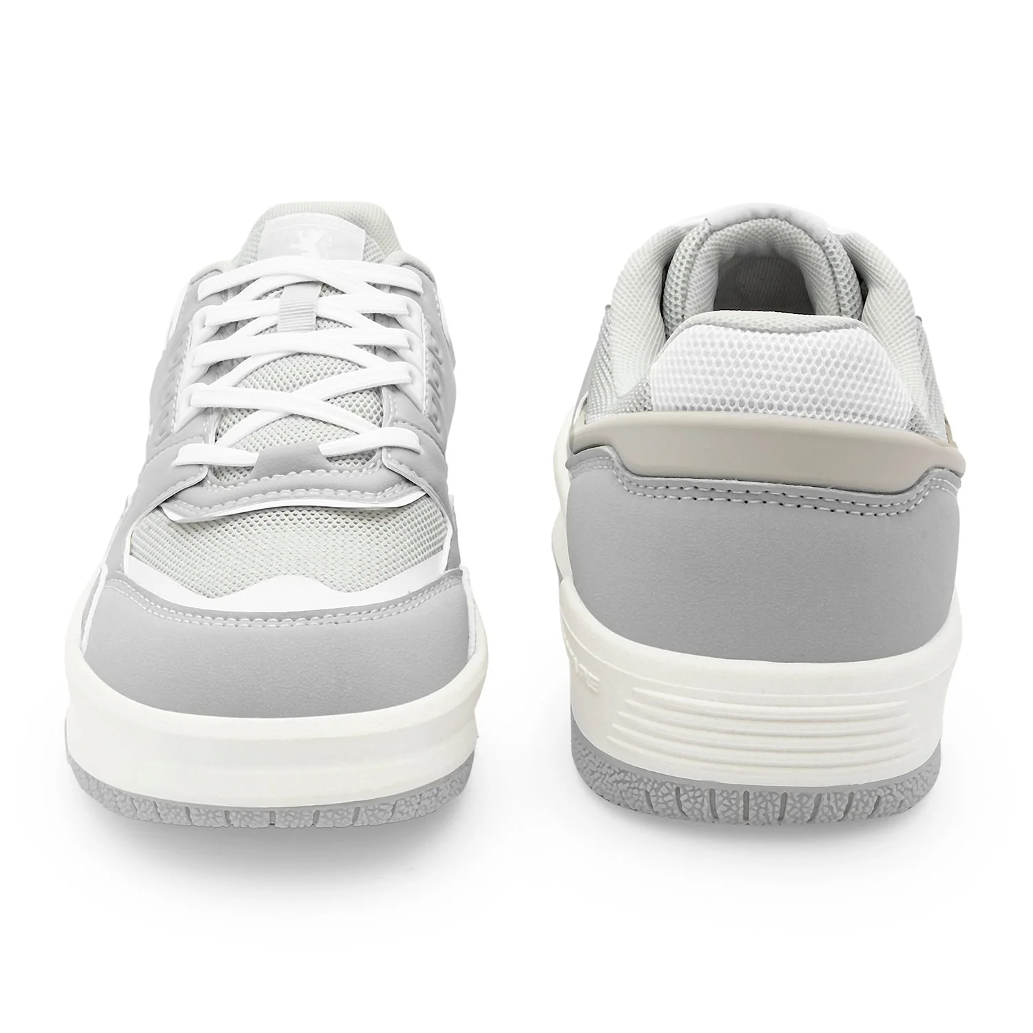 Men's Lifestyle Sneakers - Image 5