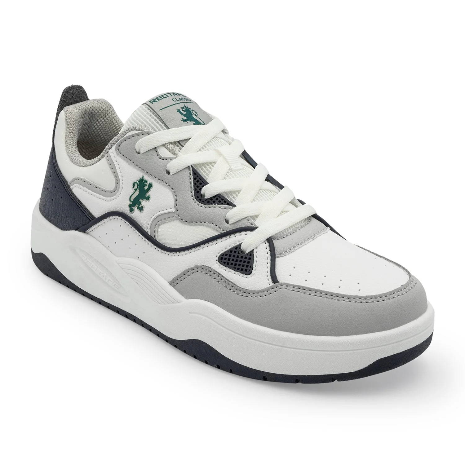 Men's Lifestyle Sneakers - Image 7