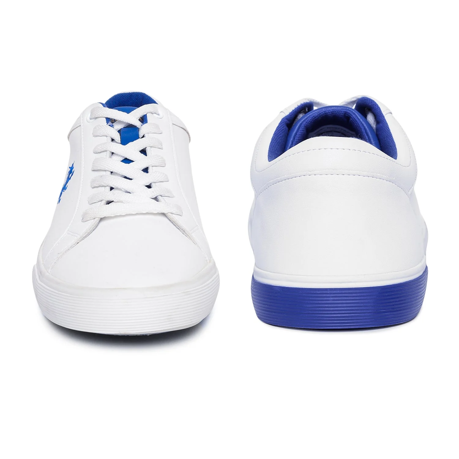 Men's Lifestyle Sneakers for Casual Everyday Comfort - Image 4