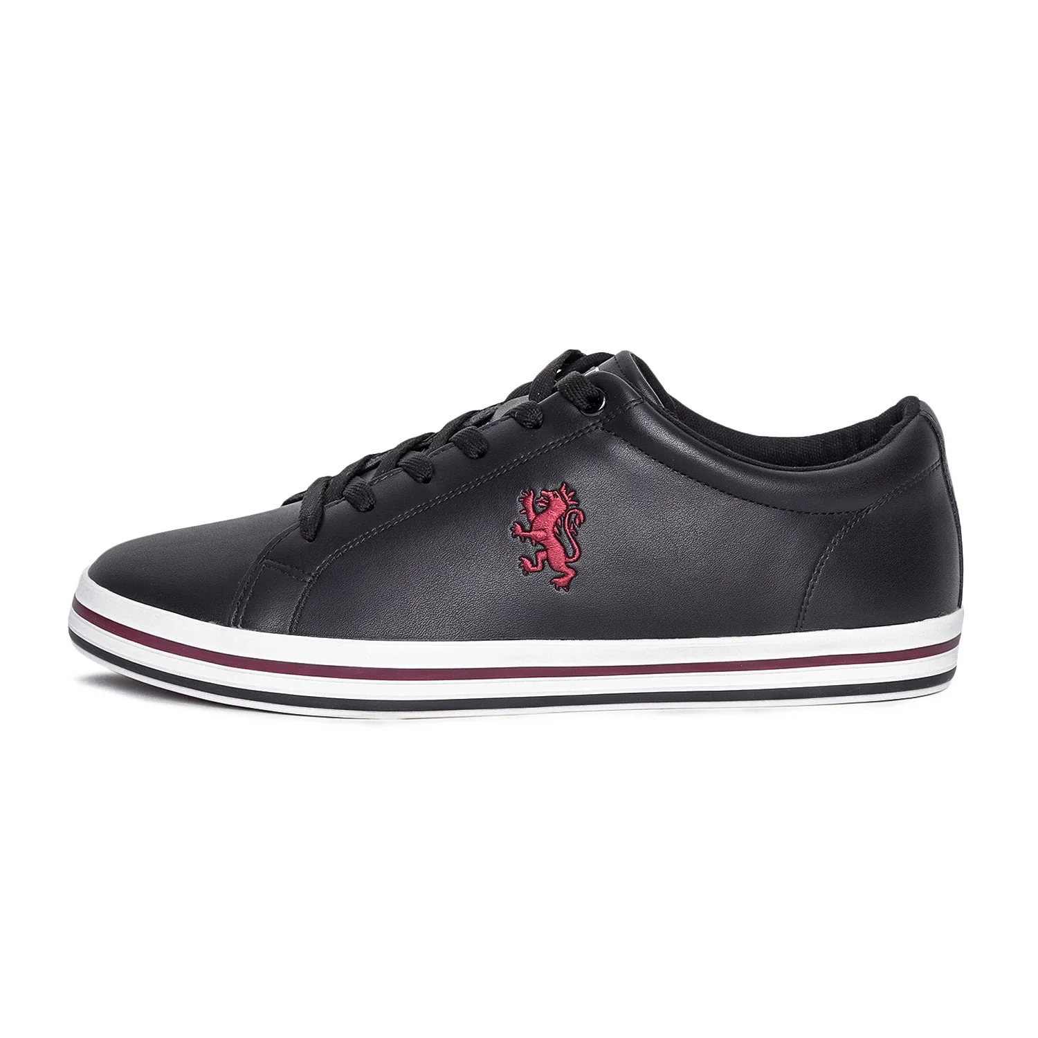 Men's Lifestyle Sneakers for Casual Everyday Style - Image 3