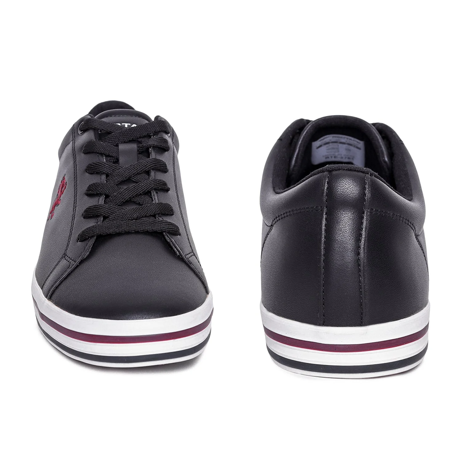 Men's Lifestyle Sneakers for Casual Everyday Style - Image 4