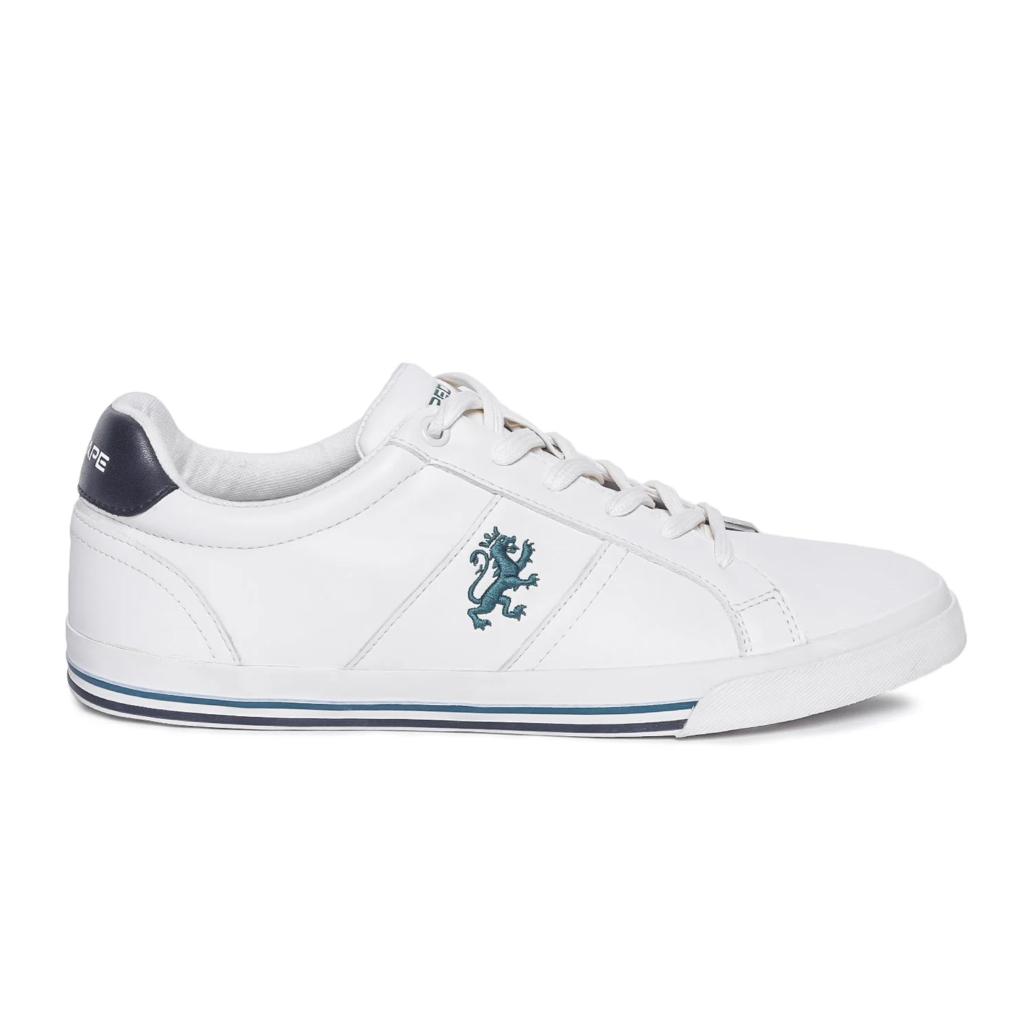 Men's Lifestyle Sneakers for Casual Everyday Style - Image 2
