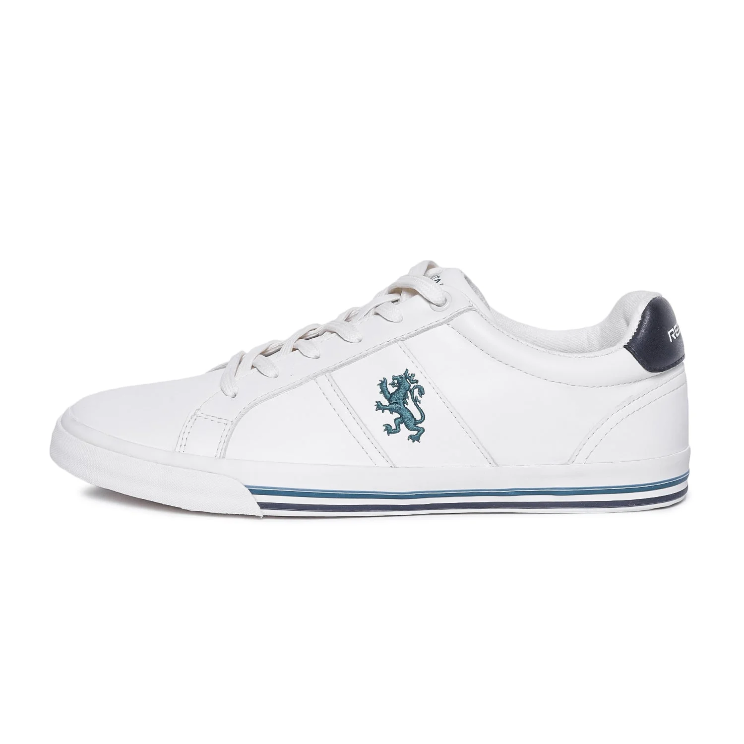 Men's Lifestyle Sneakers for Casual Everyday Style - Image 3