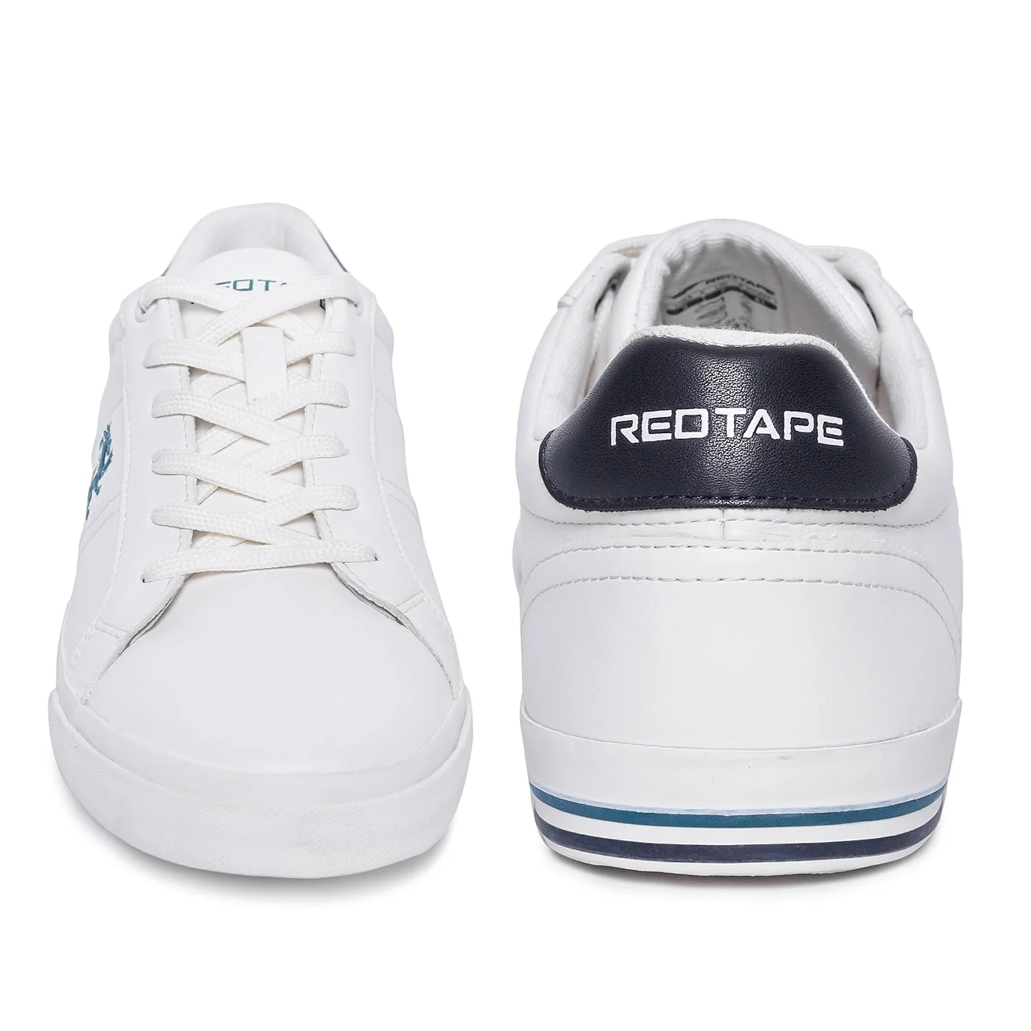 Men's Lifestyle Sneakers for Casual Everyday Style - Image 4