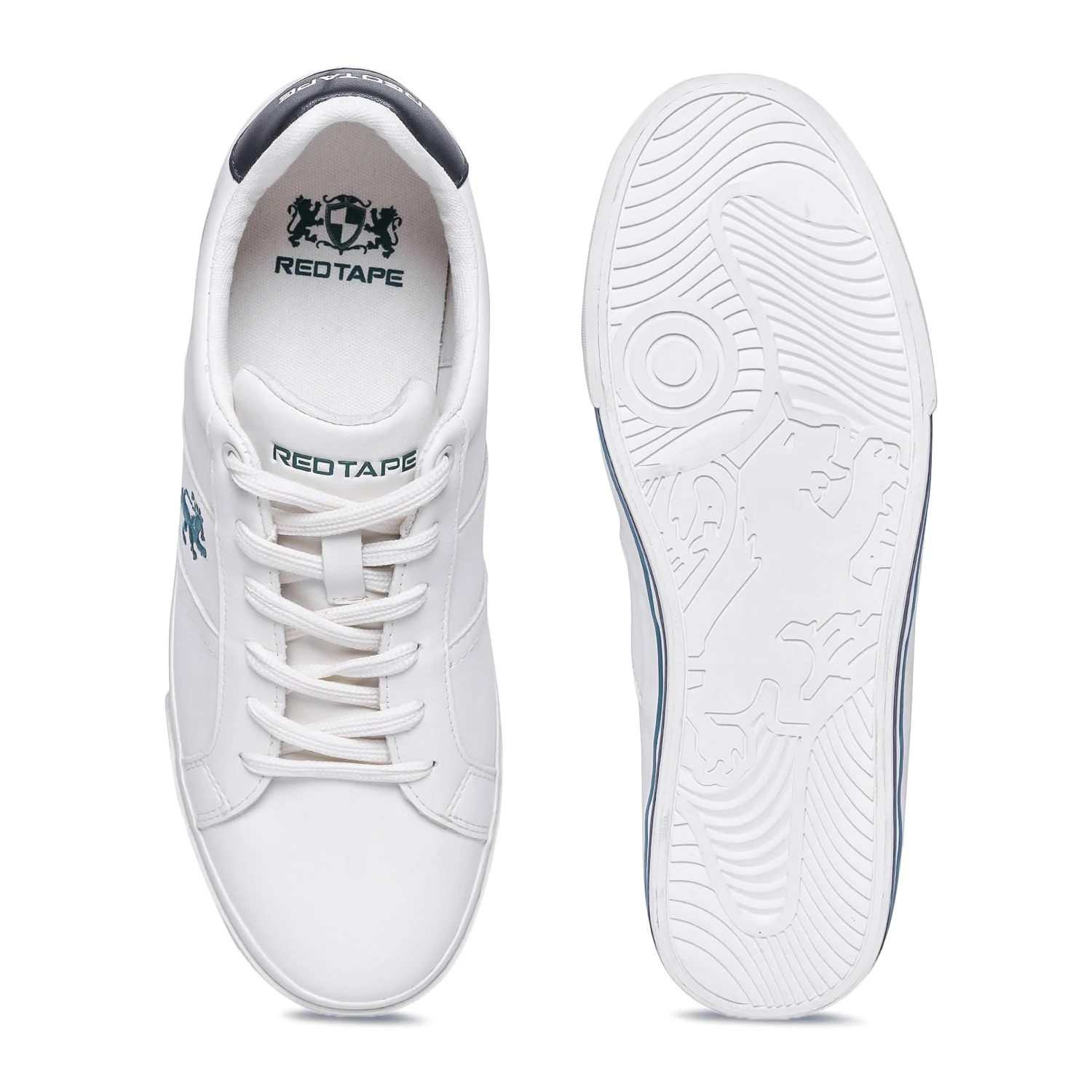 Men's Lifestyle Sneakers for Casual Everyday Style - Image 5