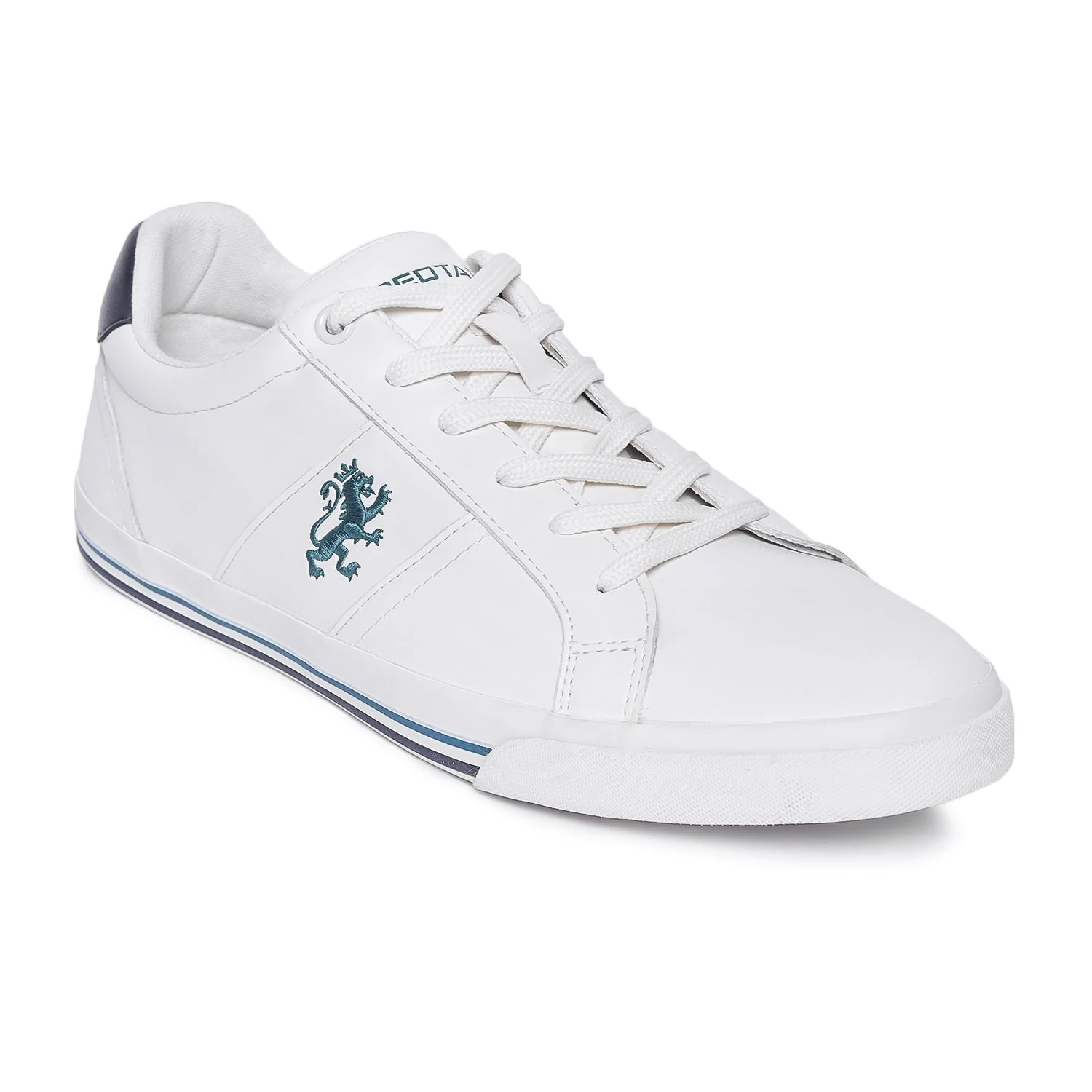 Men's Lifestyle Sneakers for Casual Everyday Style - Image 7