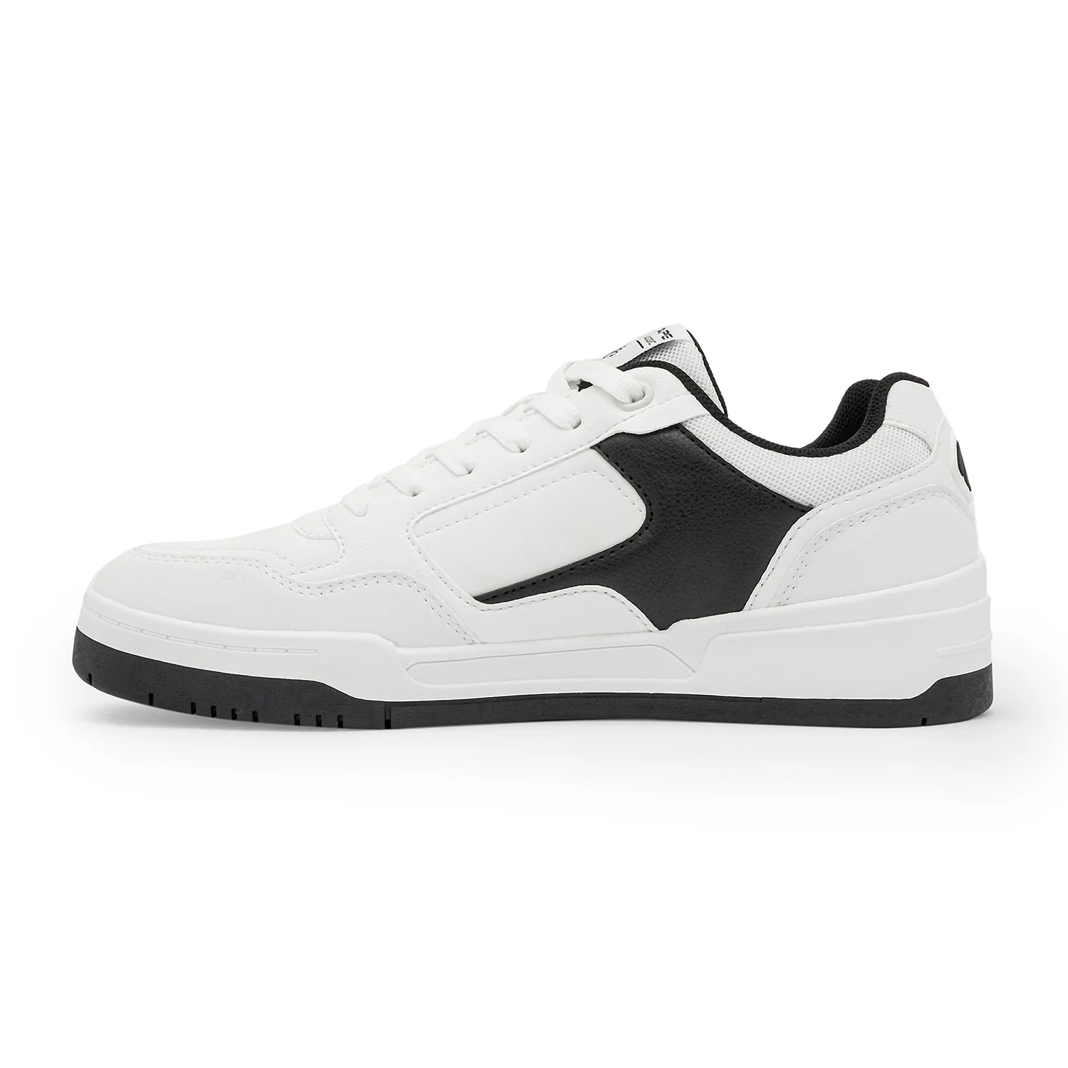 Mens Lifestyle Sneakers for Casual Everyday Wear - Image 3