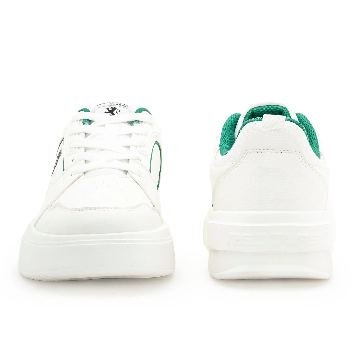 Men's Lifestyle Sneakers for Easy Daily Comfort - Image 4