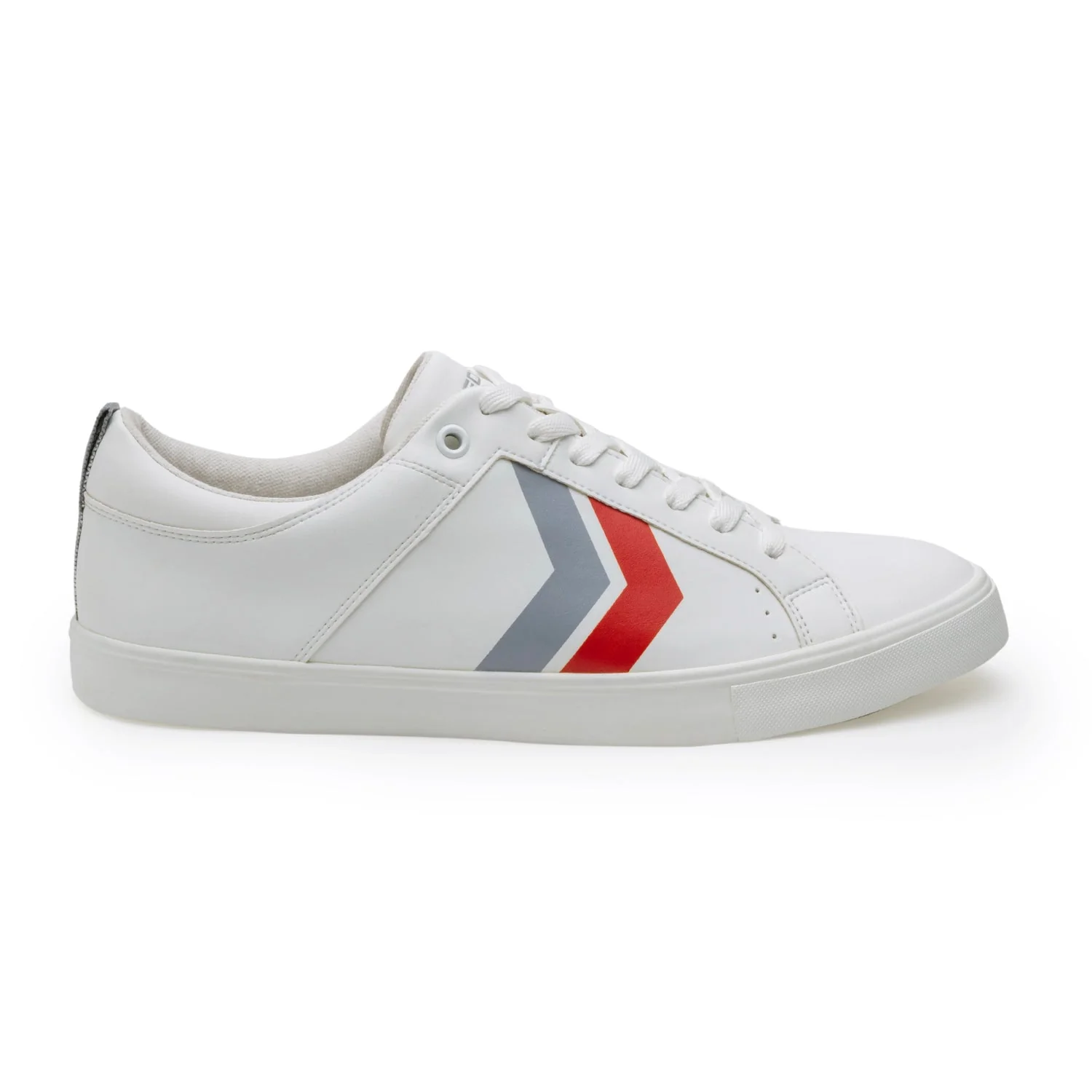 Men Lifestyle Sneakers for Effortless Everyday Comfort - Image 2