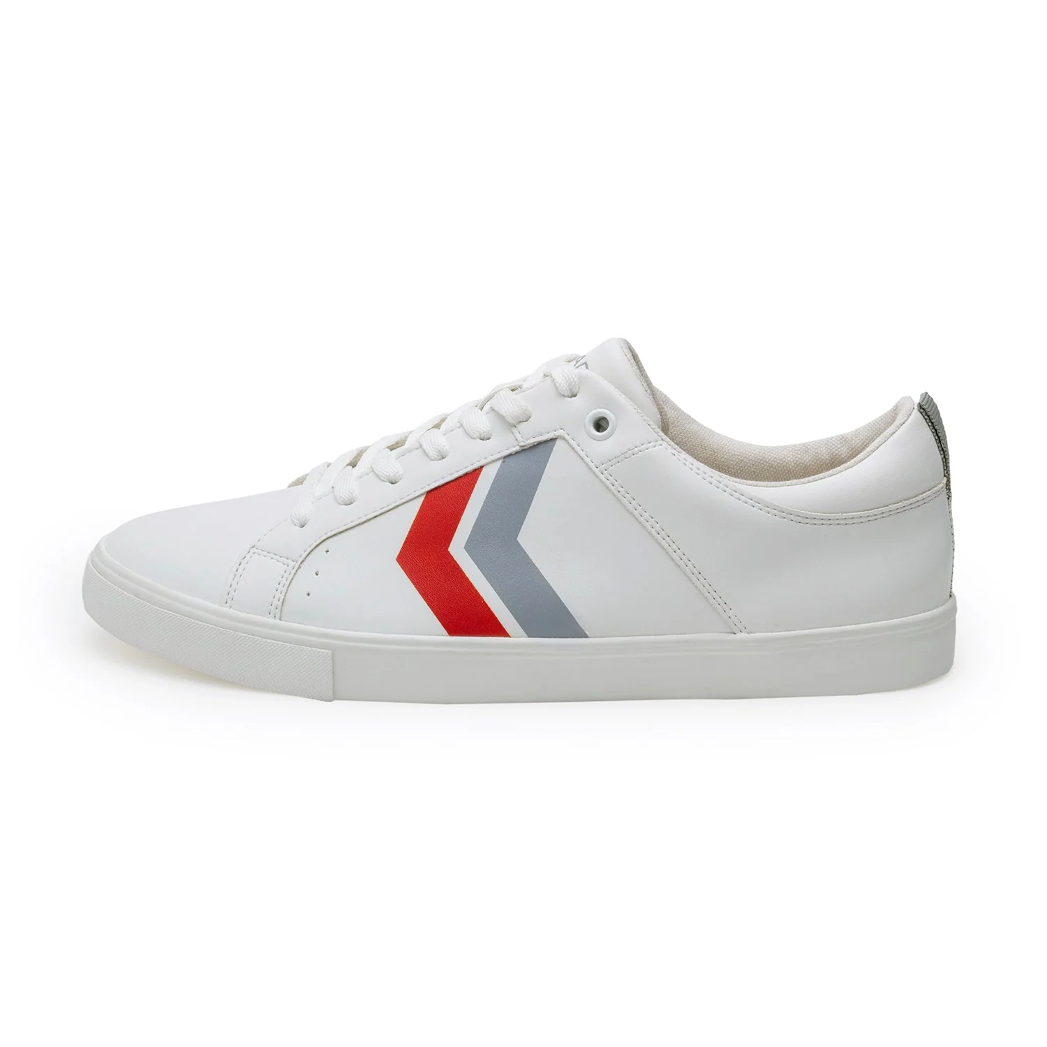 Men Lifestyle Sneakers for Effortless Everyday Comfort - Image 3