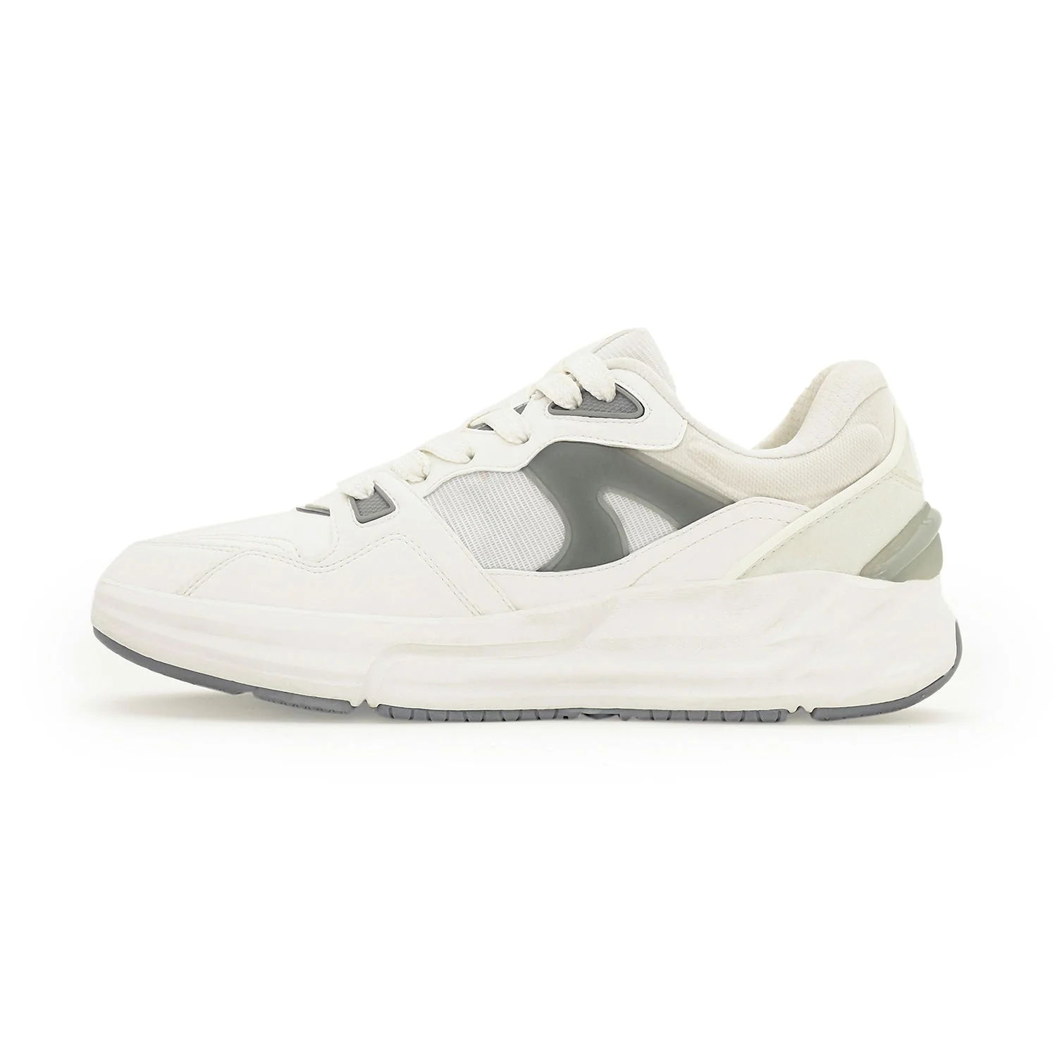 Men's Lifestyle Sneakers for Effortless Everyday Style - Image 3