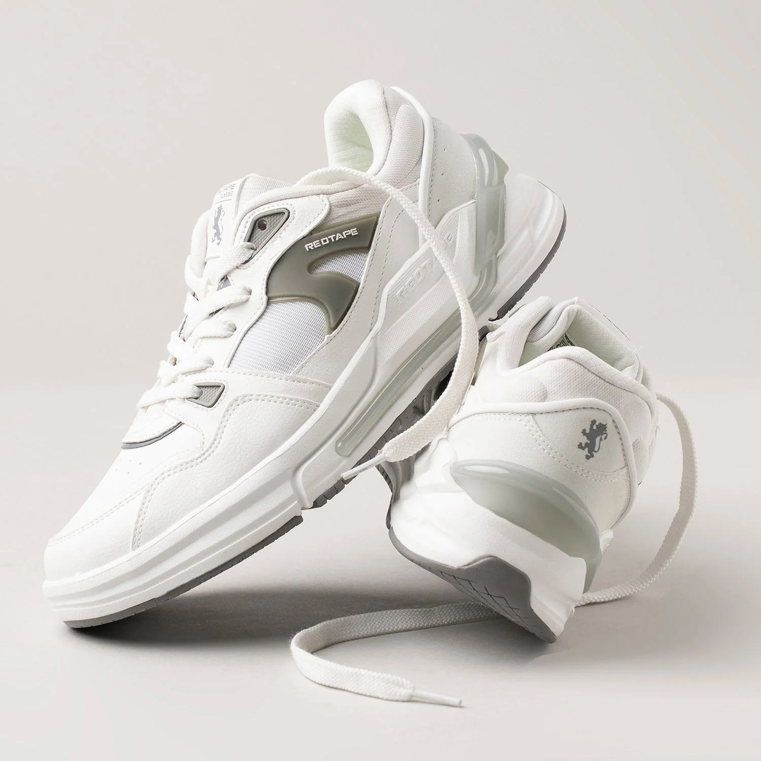 Men's Lifestyle Sneakers for Effortless Everyday Style - Image 6