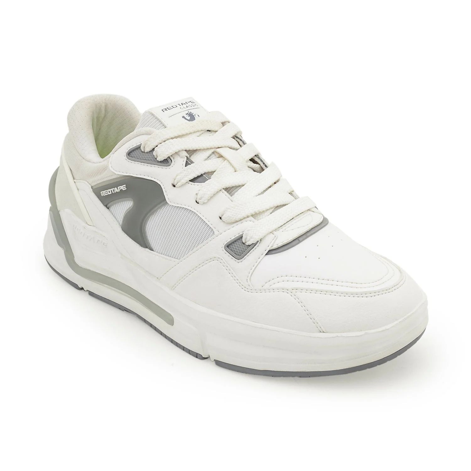 Men's Lifestyle Sneakers for Effortless Everyday Style - Image 7