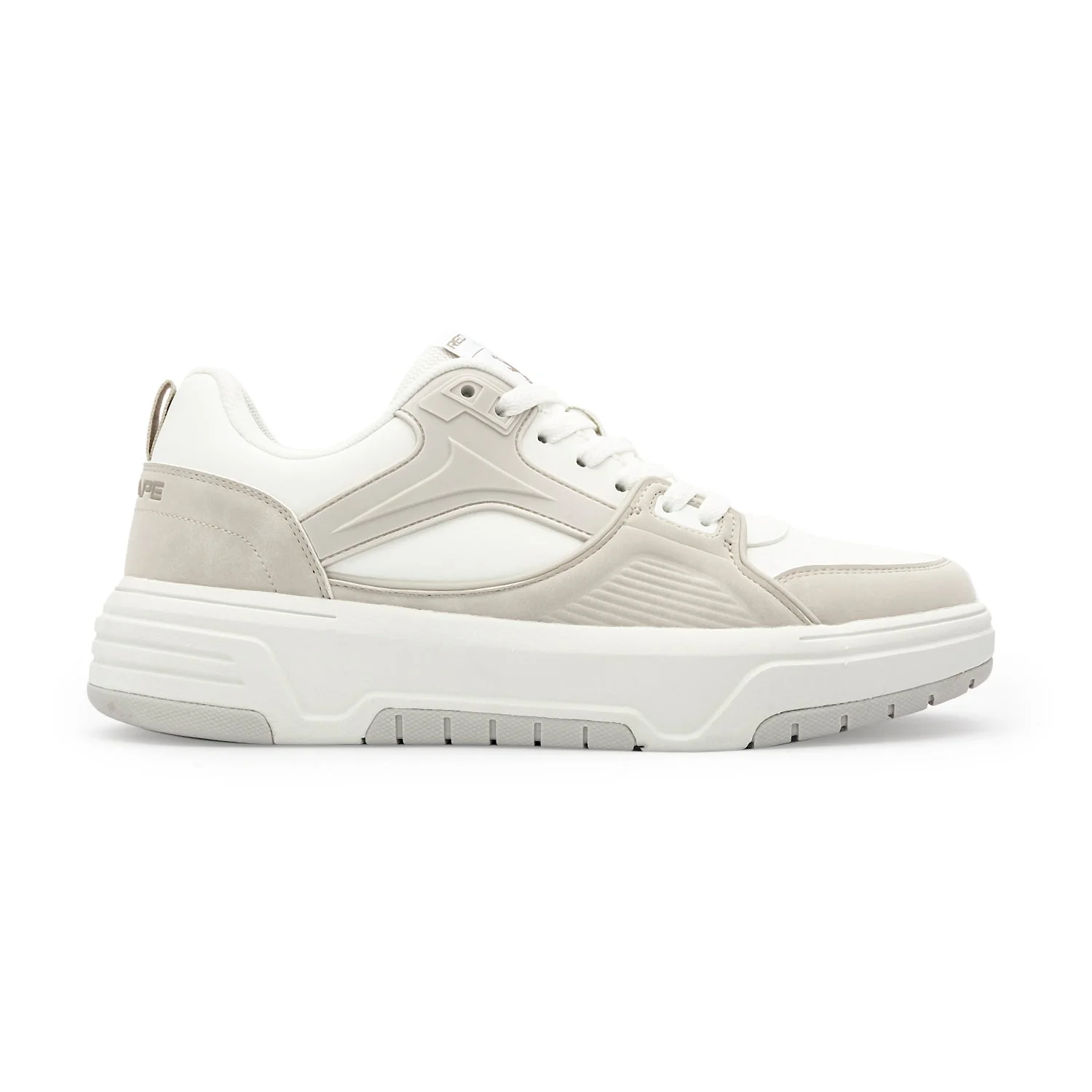 Men Lifestyle Sneakers for Elevated Everyday Style - Image 2