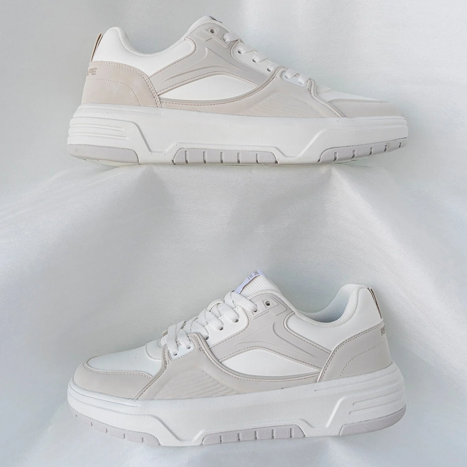 Men Lifestyle Sneakers for Elevated Everyday Style - Image 6
