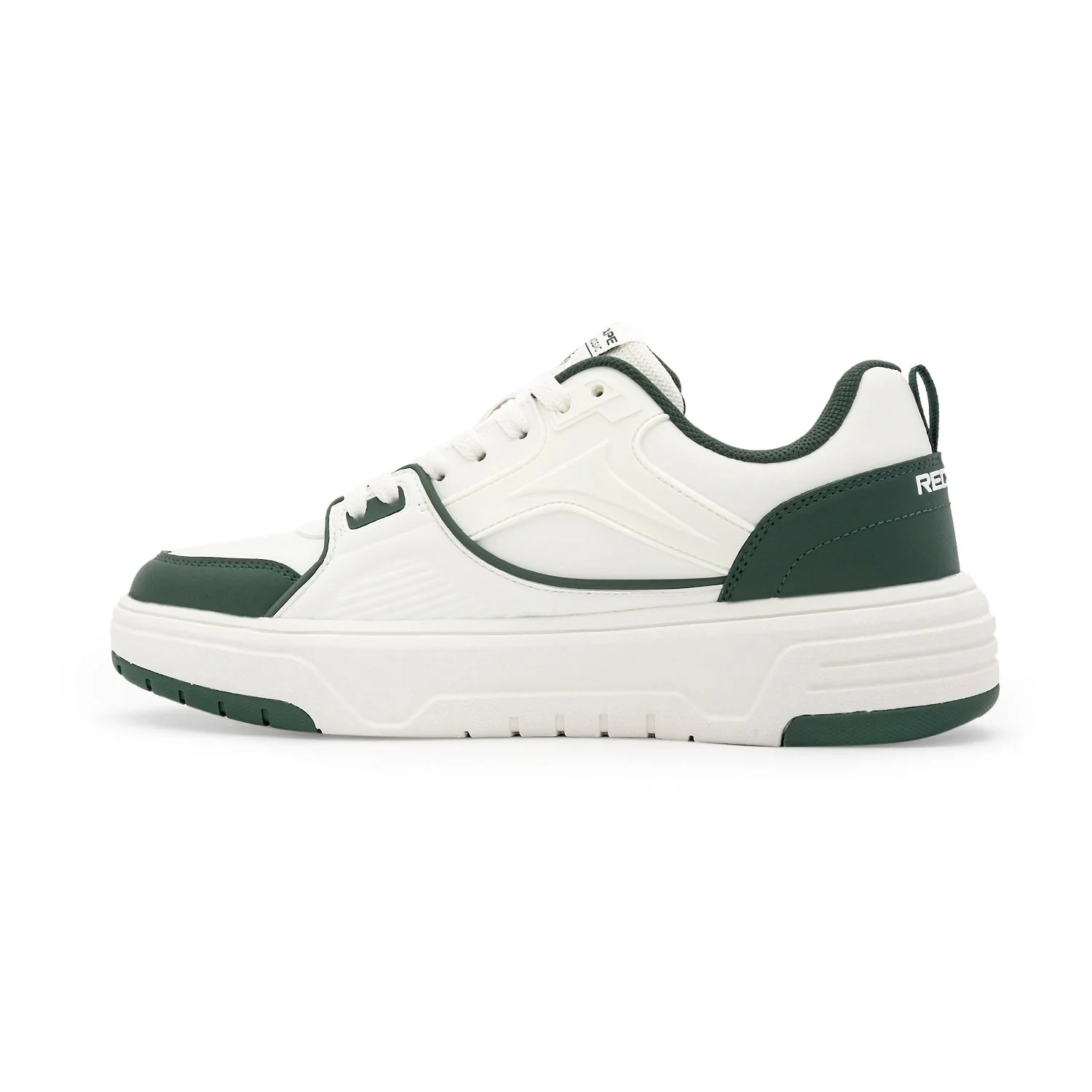 Men's Lifestyle Sneakers for Everyday Casual Wear - Image 3