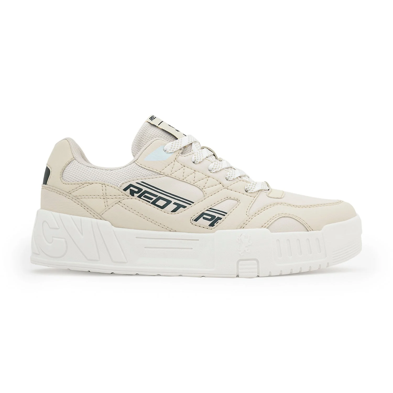 Men’s-Lifestyle-Sneakers-for-Everyday-Comfort - Image 2