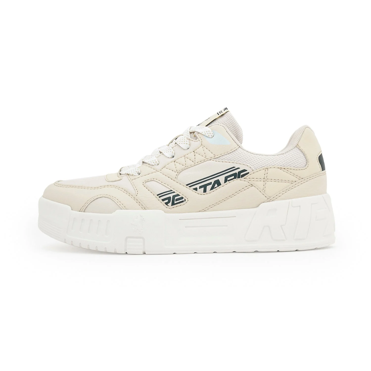 Men’s-Lifestyle-Sneakers-for-Everyday-Comfort - Image 3