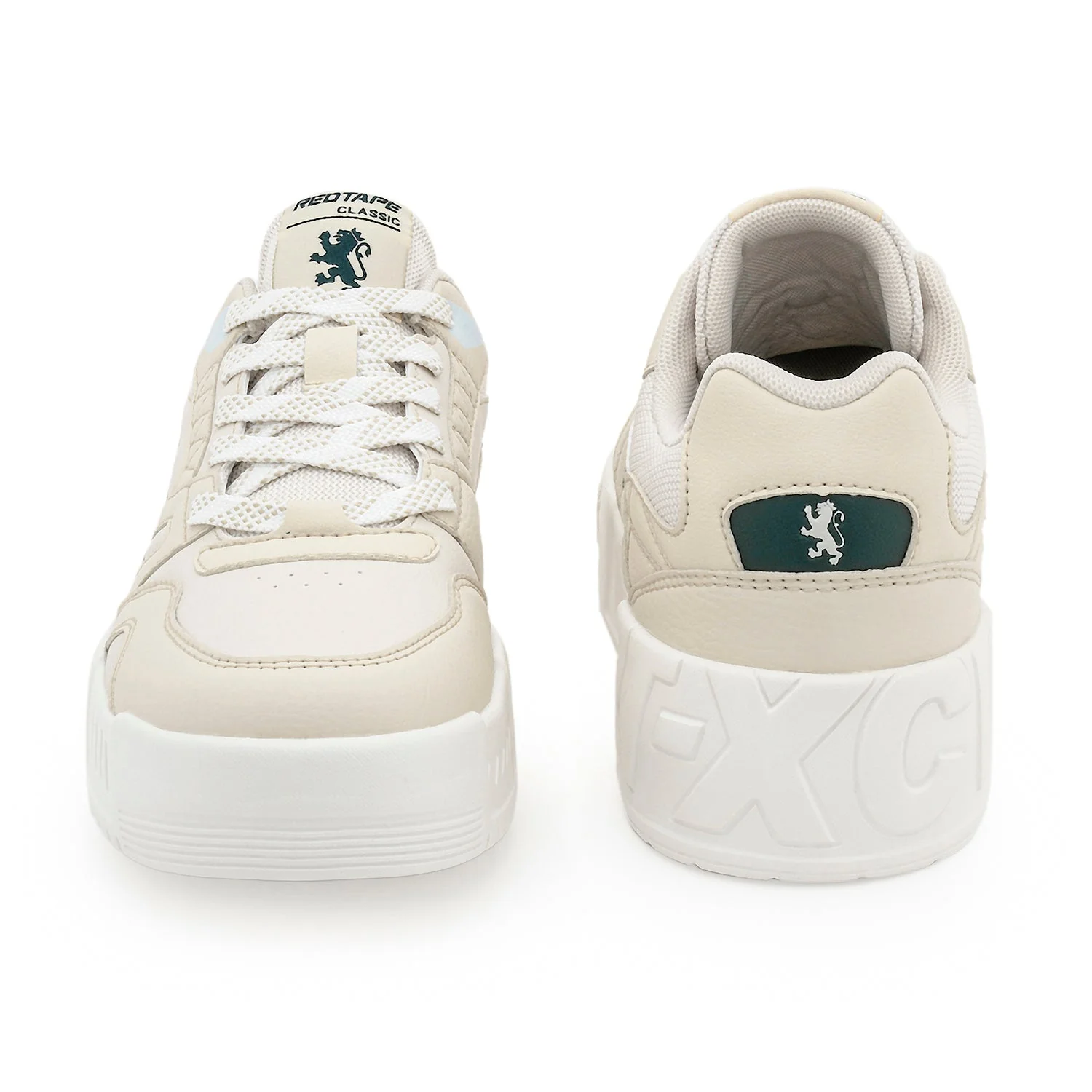 Men’s-Lifestyle-Sneakers-for-Everyday-Comfort - Image 5