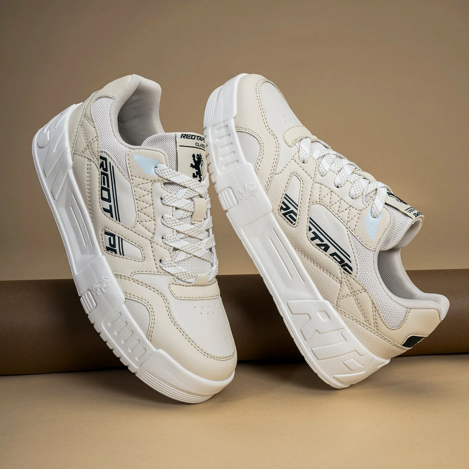 Men’s-Lifestyle-Sneakers-for-Everyday-Comfort - Image 6