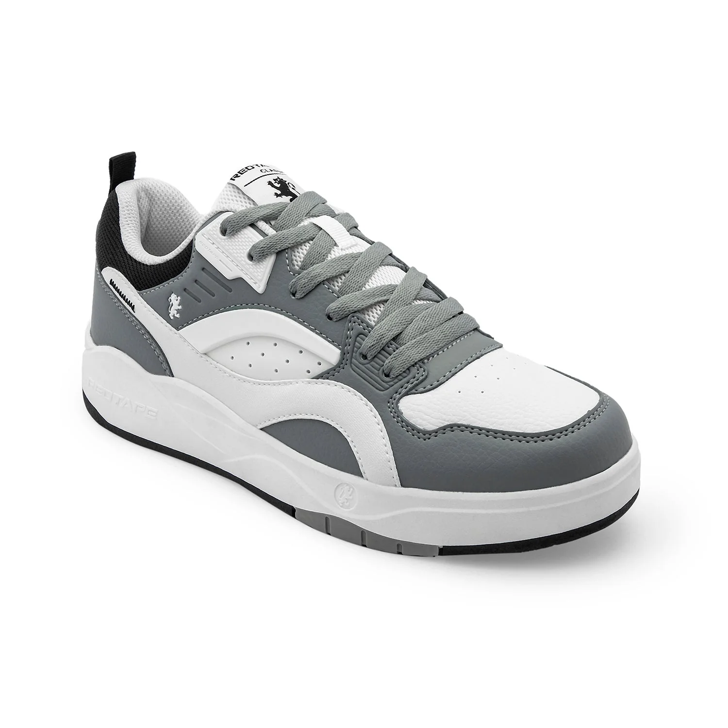 Men's Lifestyle Sneakers for Everyday Comfort & Style - Image 7