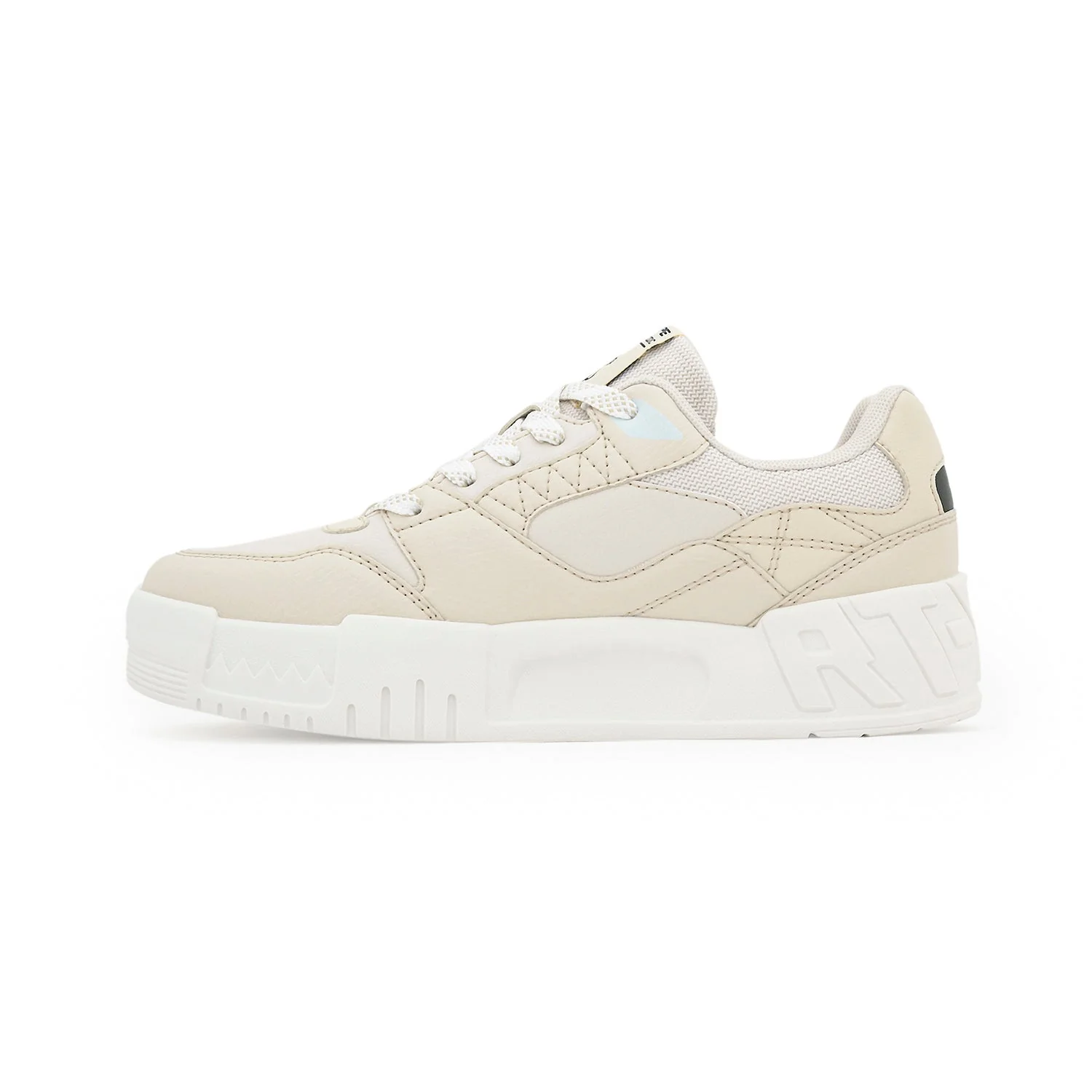 Mens Lifestyle Sneakers for Everyday Comfort - Image 3