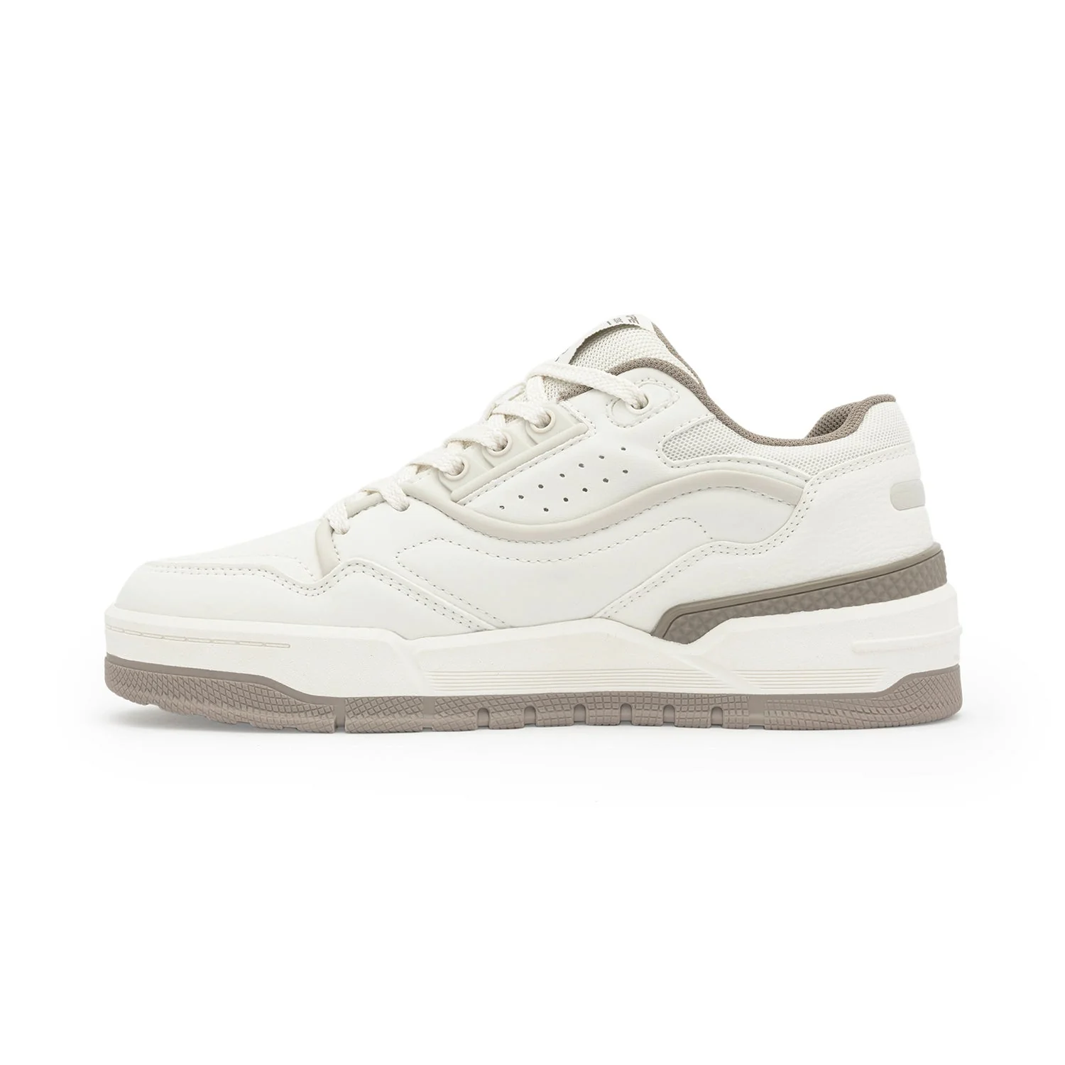 Men's Lifestyle Sneakers for Everyday Comfort & Style - Image 3