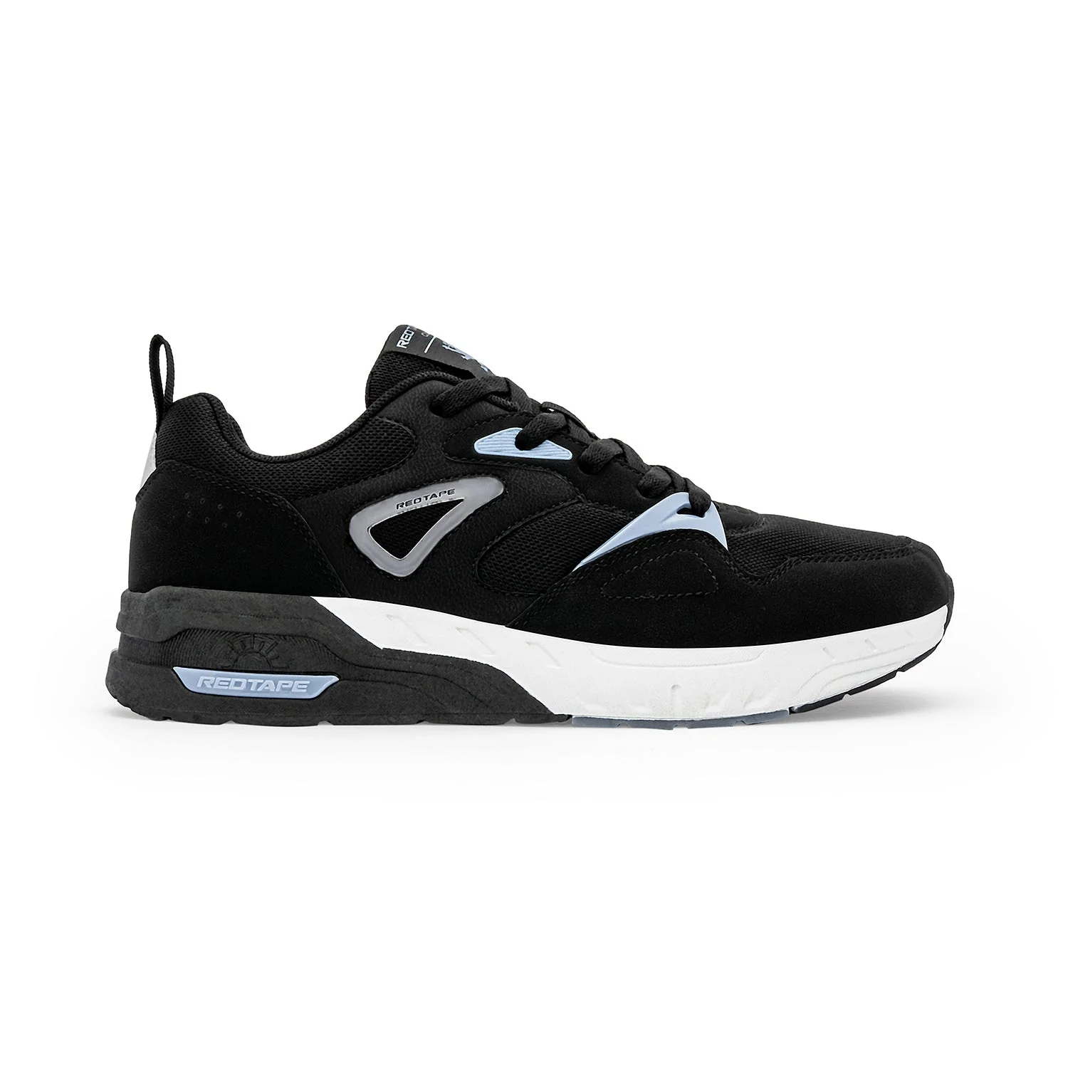 Men's Lifestyle Sneakers for Effortless Everyday Style - Image 2