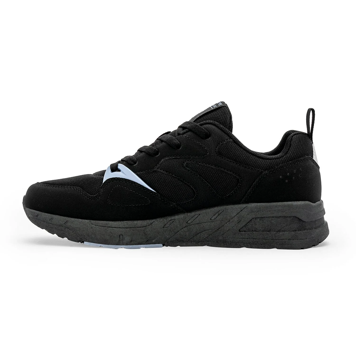 Men's Lifestyle Sneakers for Effortless Everyday Style - Image 3