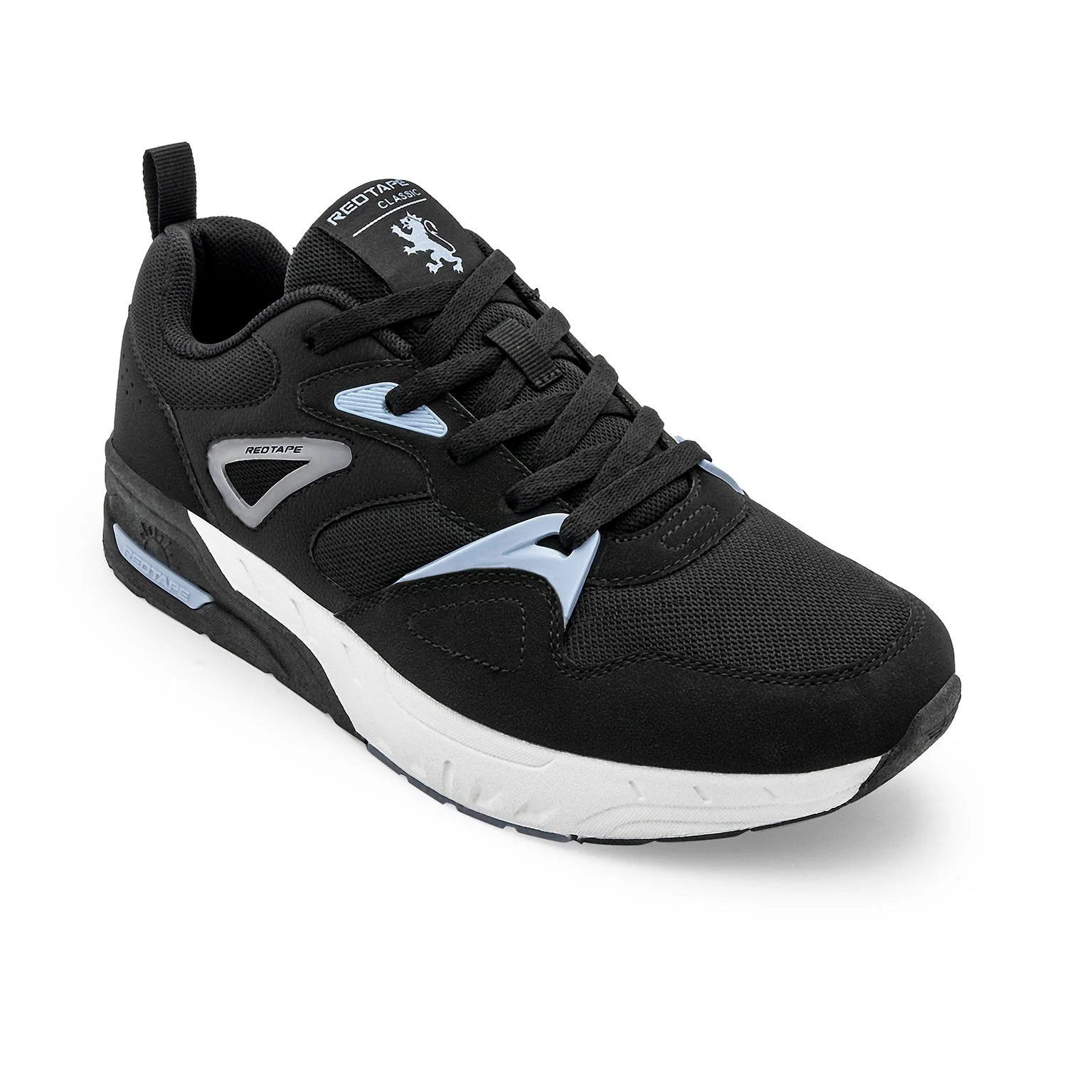 Men's Lifestyle Sneakers for Effortless Everyday Style - Image 7