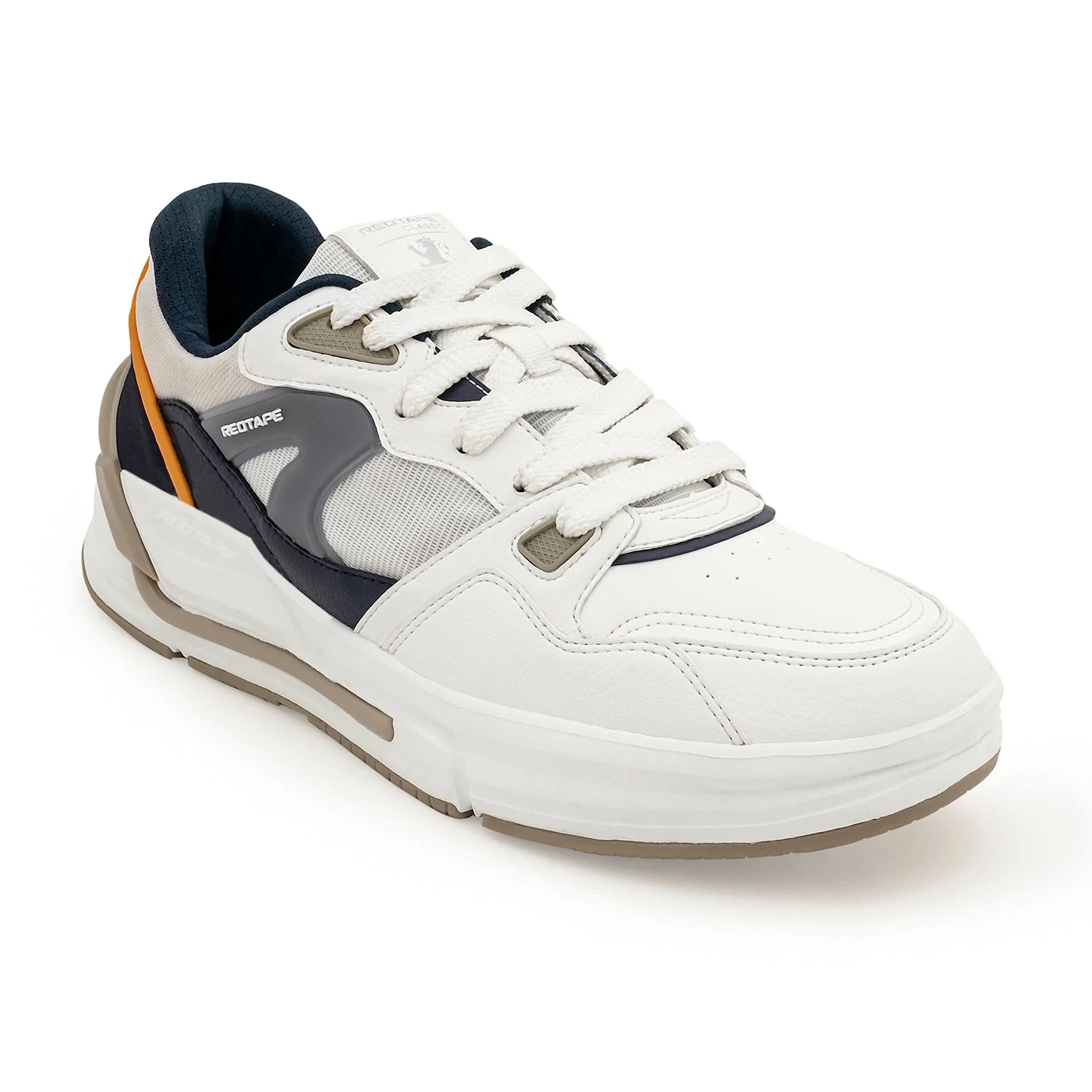 Men's Lifestyle Sneakers for Everyday Casual Style - Image 7