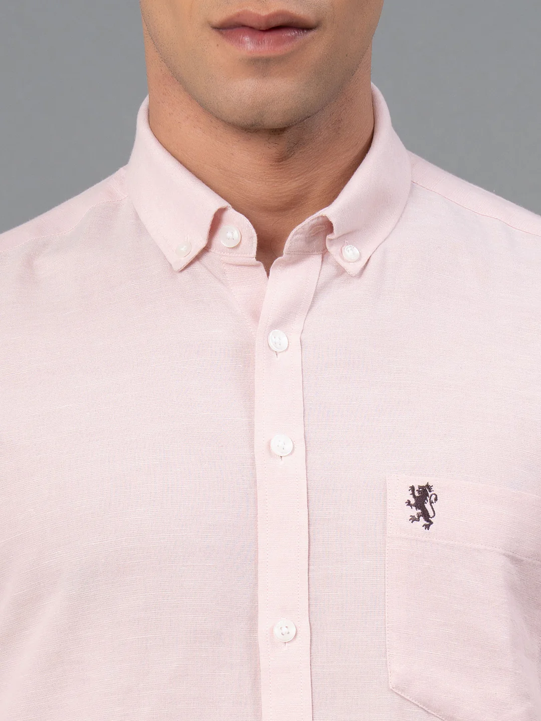 Casual Shirt for Men - Image 4