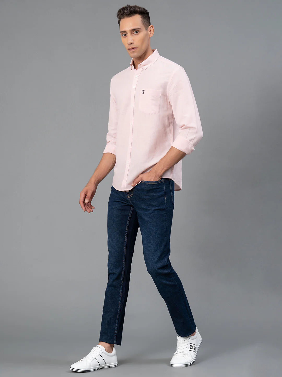 Casual Shirt for Men - Image 5