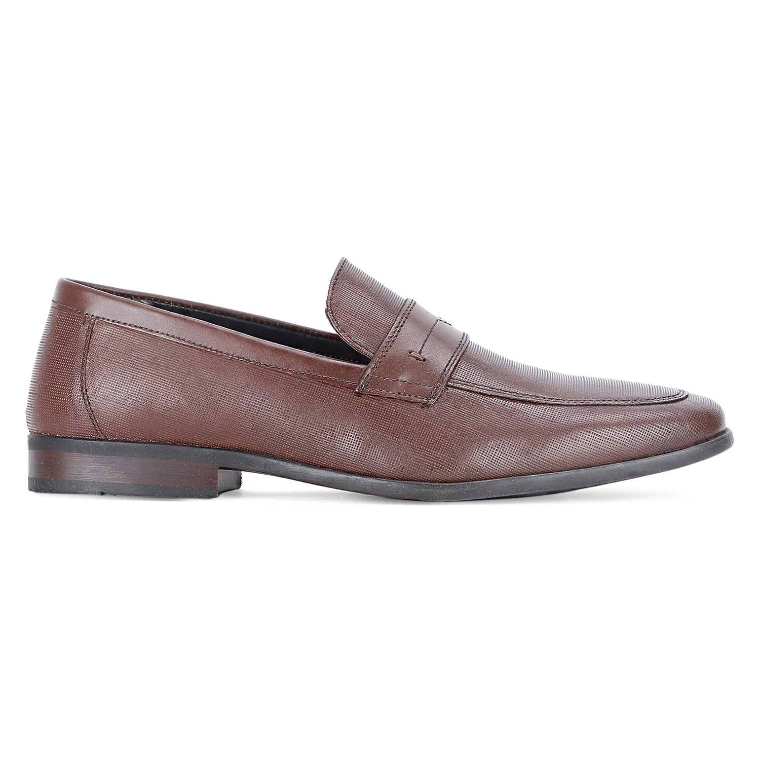 Men Loafers for Timeless Elegance - Image 2